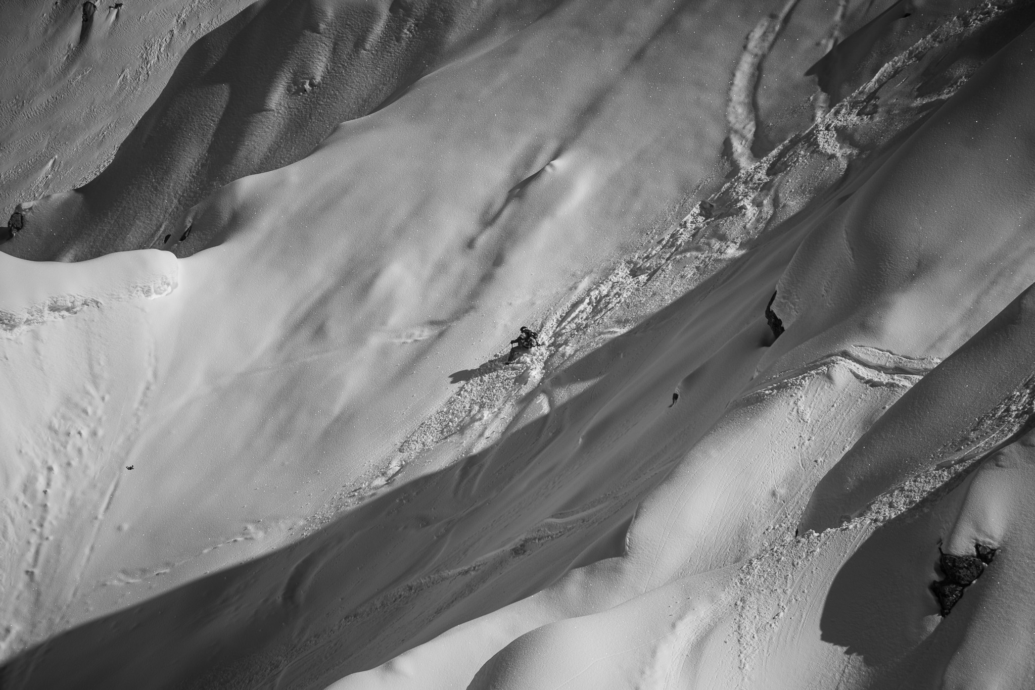 FWTQ. Merabi Eminashvili