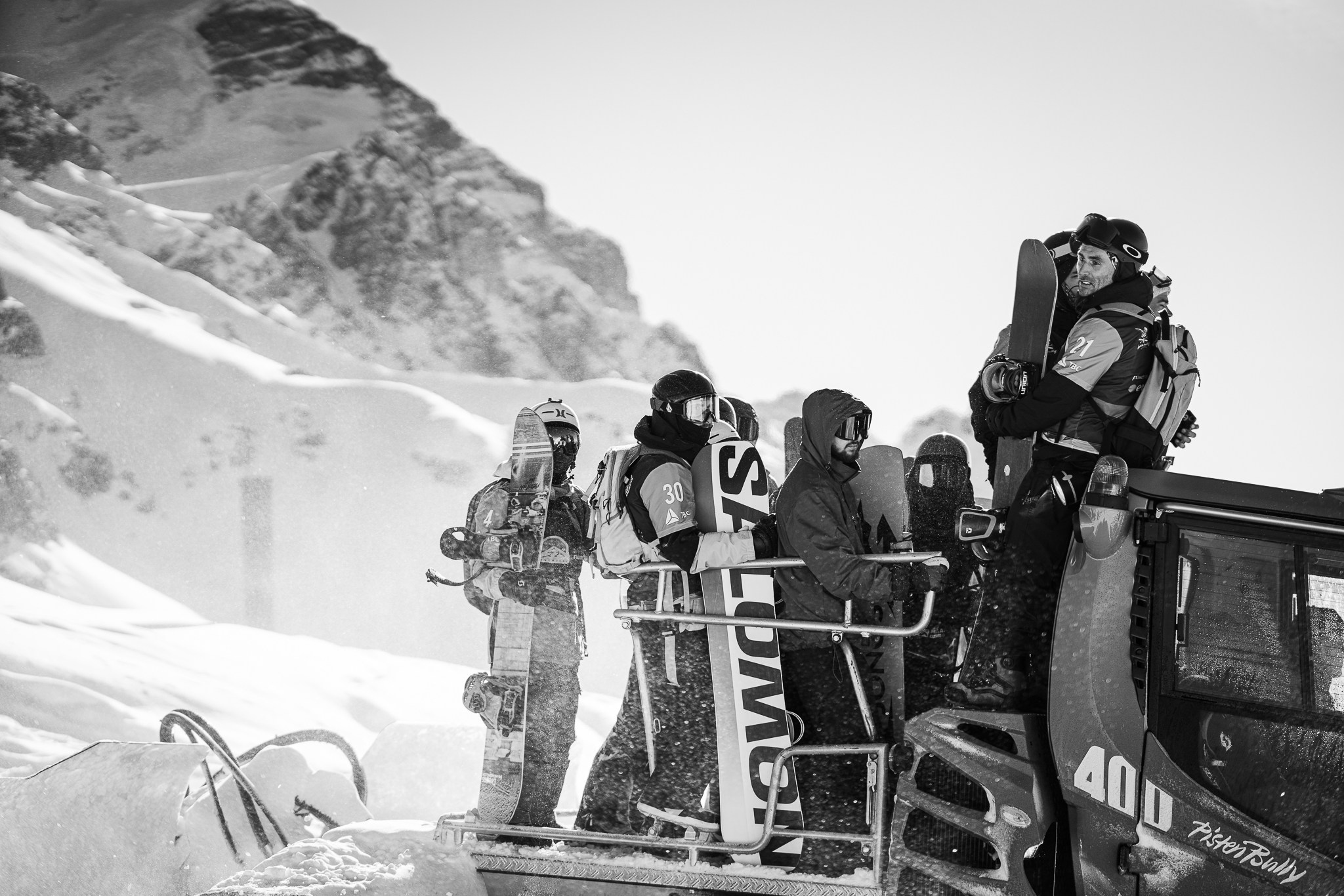 FWTQ. Merabi Eminashvili