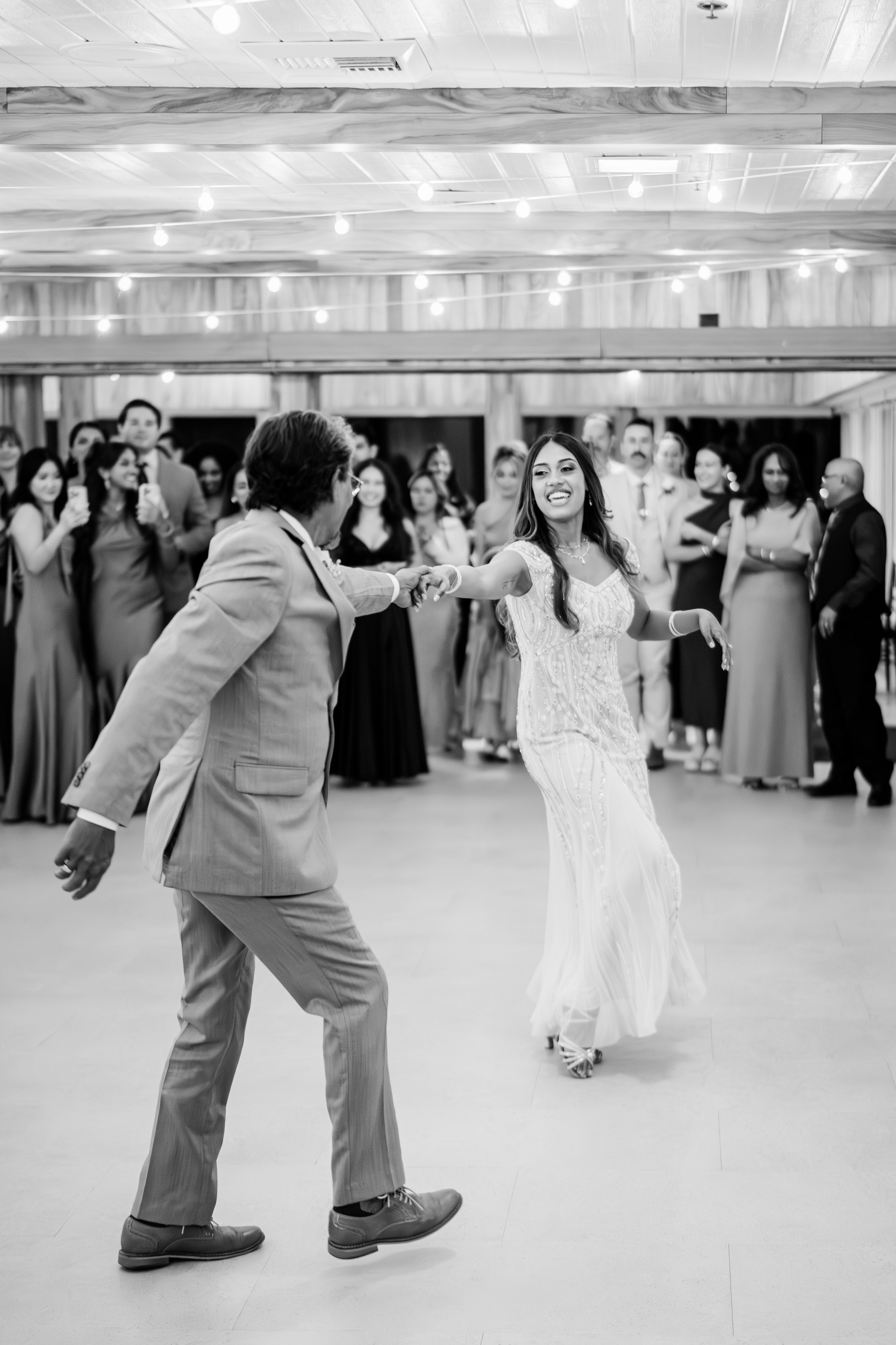 Nicole & Cody. Babich_weddings