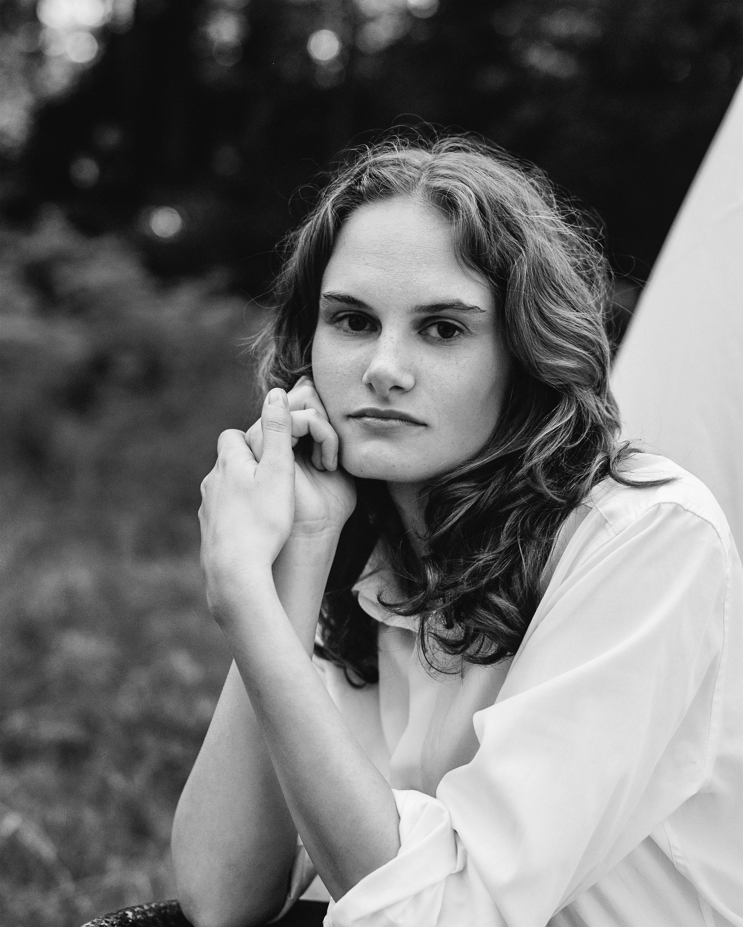 DŽESITA | ASMENINĖ FOTOSESIJA. Vestuvių ir nėščiųjų fotografė Raminta Razmaitė