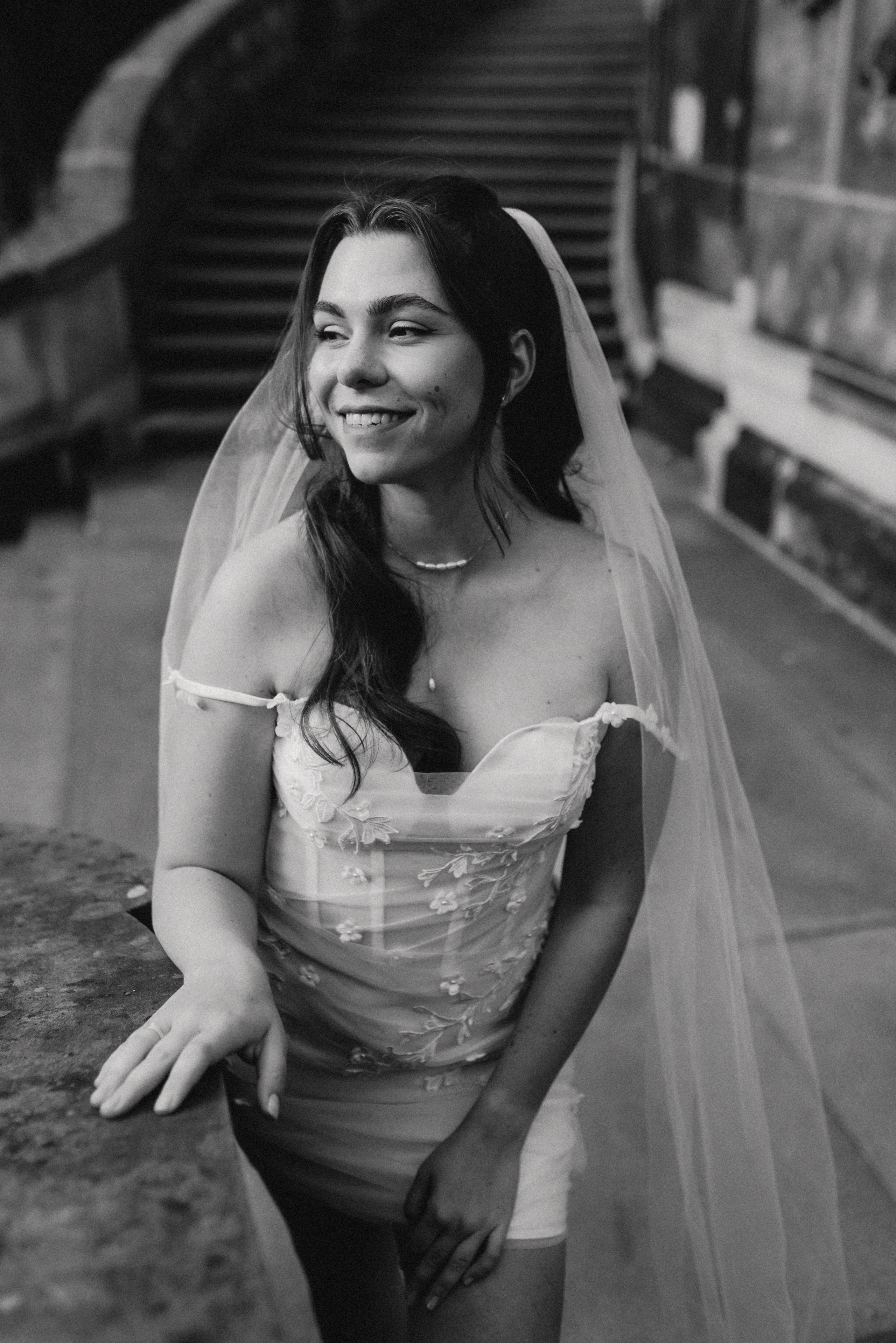 Katya & Sergey. Семейный фотограф Лейпциг, Германия