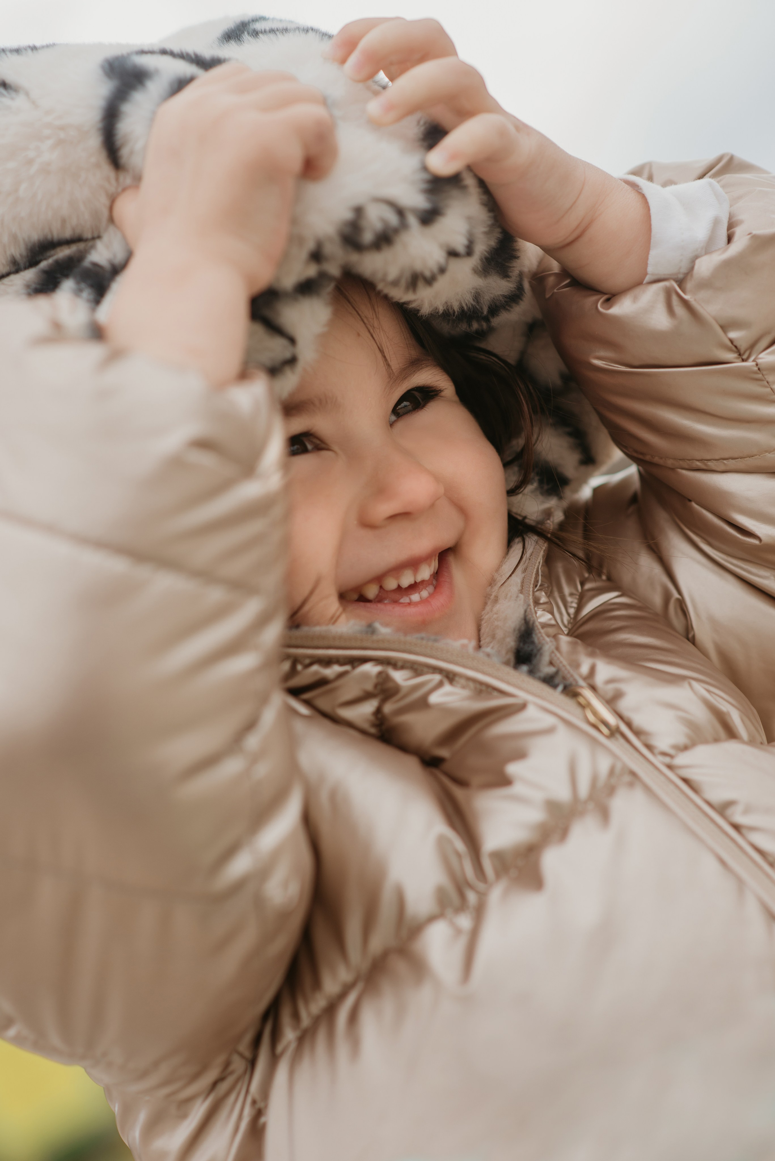 Childrens. Photographe de mariage et de famille à Marseille et Provence