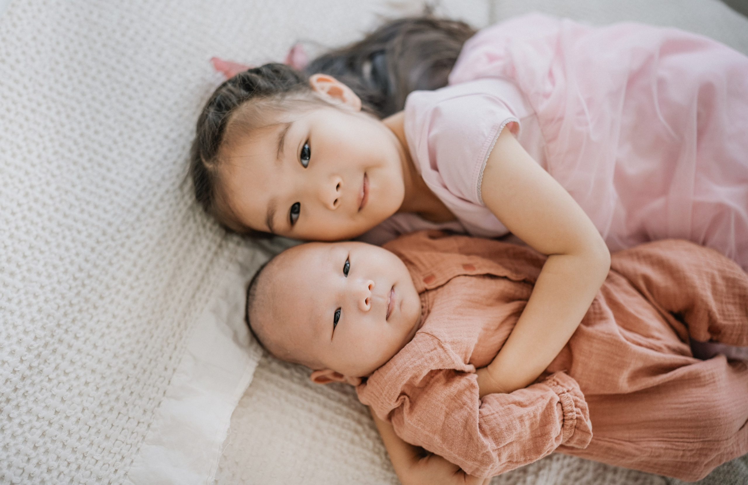 PORTRAITS. Calgary Family and Child & Wedding Photographer