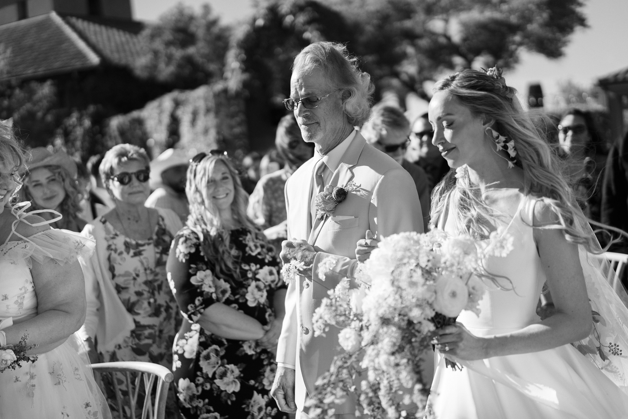 Celina & Chad Wedding. Napa Valley, California. Wedding Photography & Videography Team in California, Los Angeles, San Francisco, San Diego and Travel