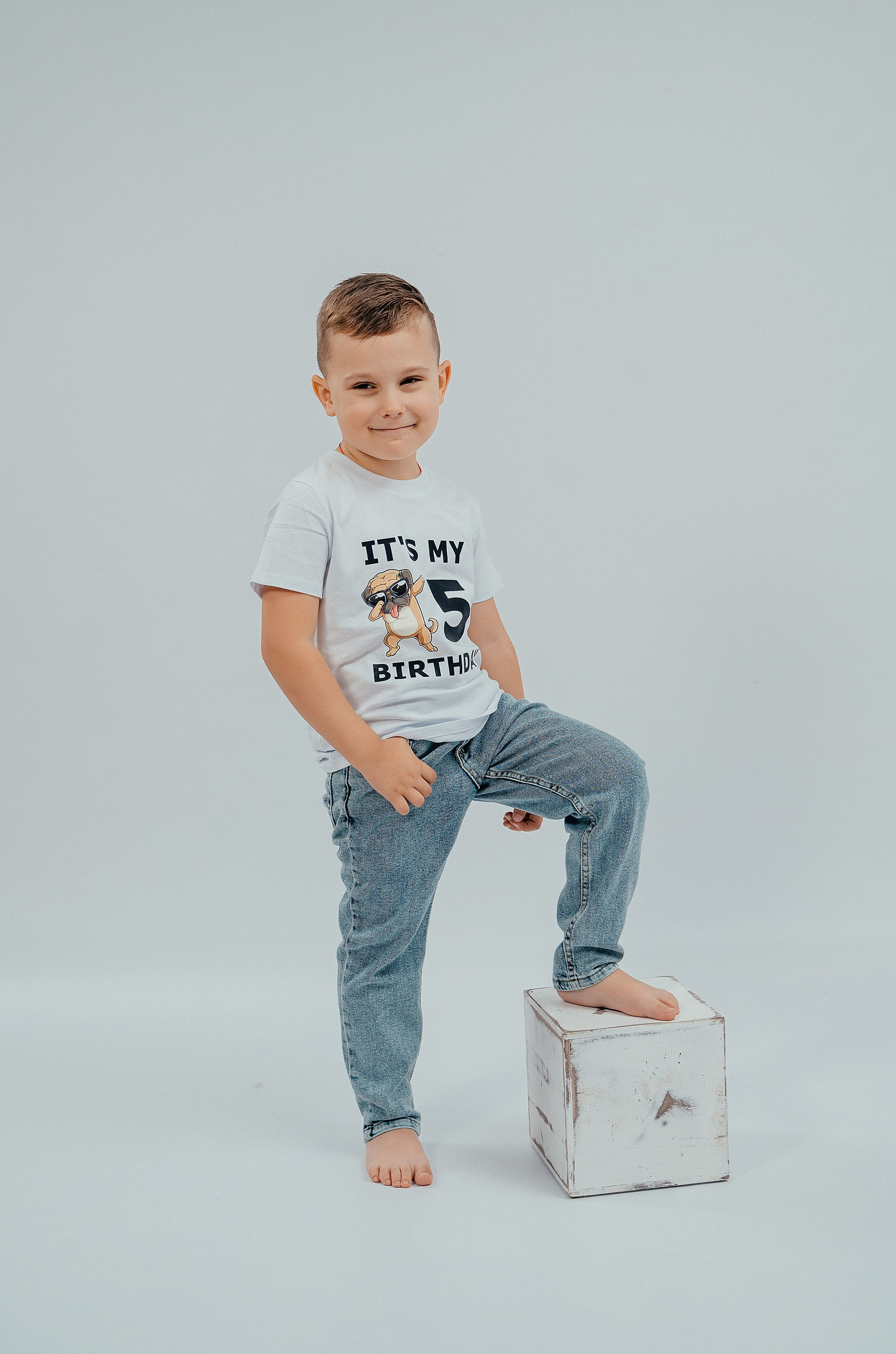 Studiophoto. Семейный и свадебный фотограф Ирина Будеч