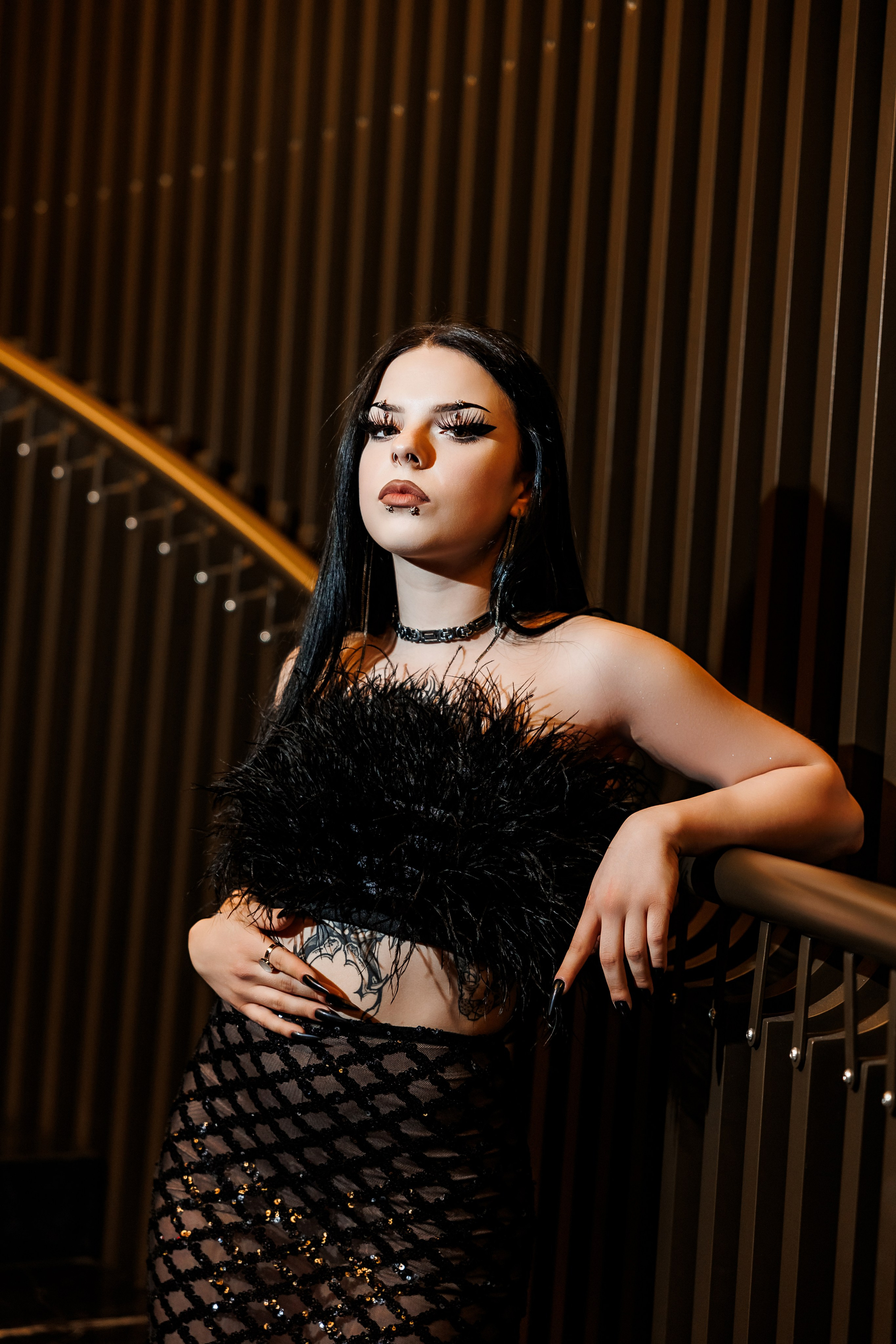 Фотокниги за абитуриенти. Фотограф Ирина Йотова