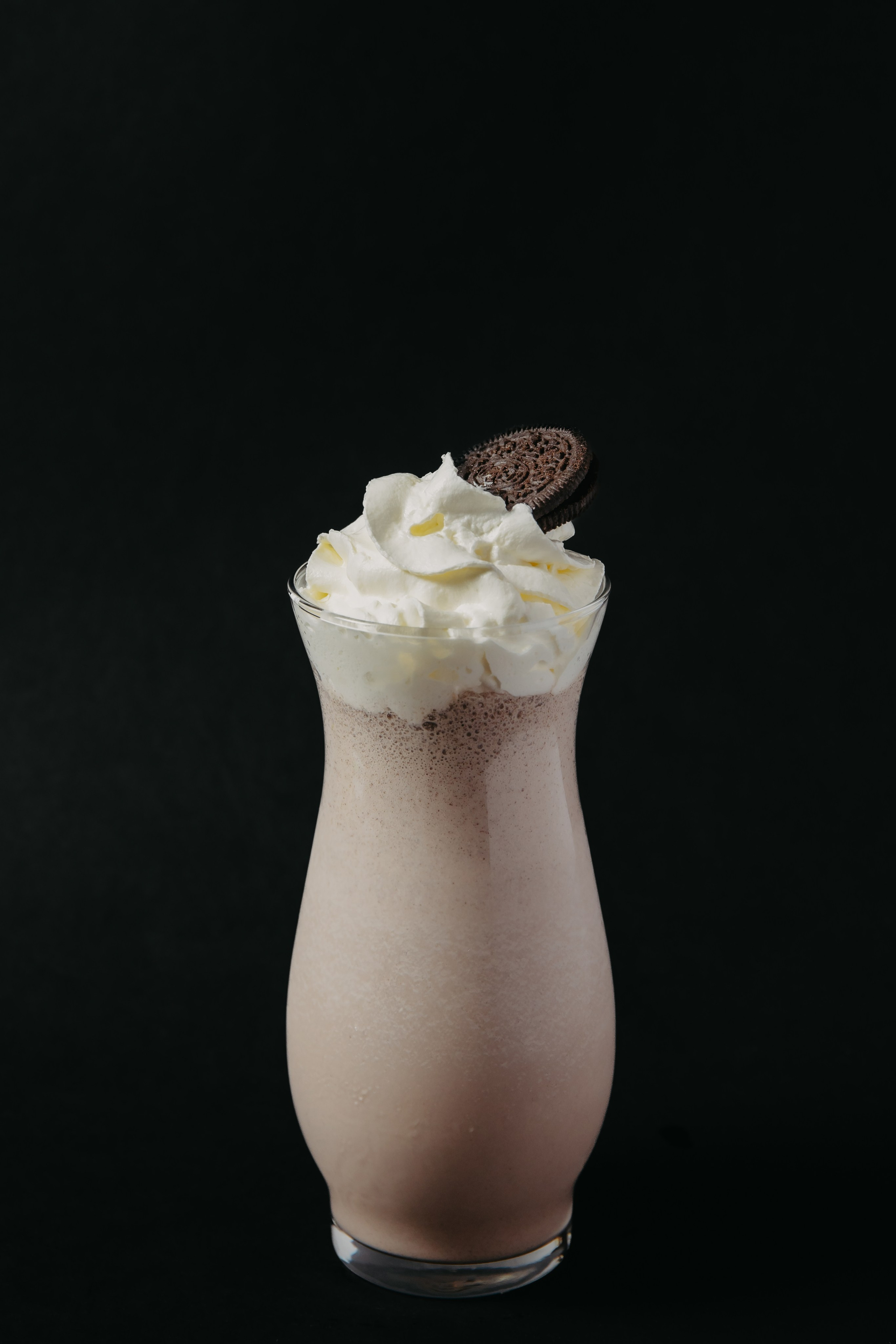 Food-Предметная съёмка. Фотограф Бишкек Садовский Никита