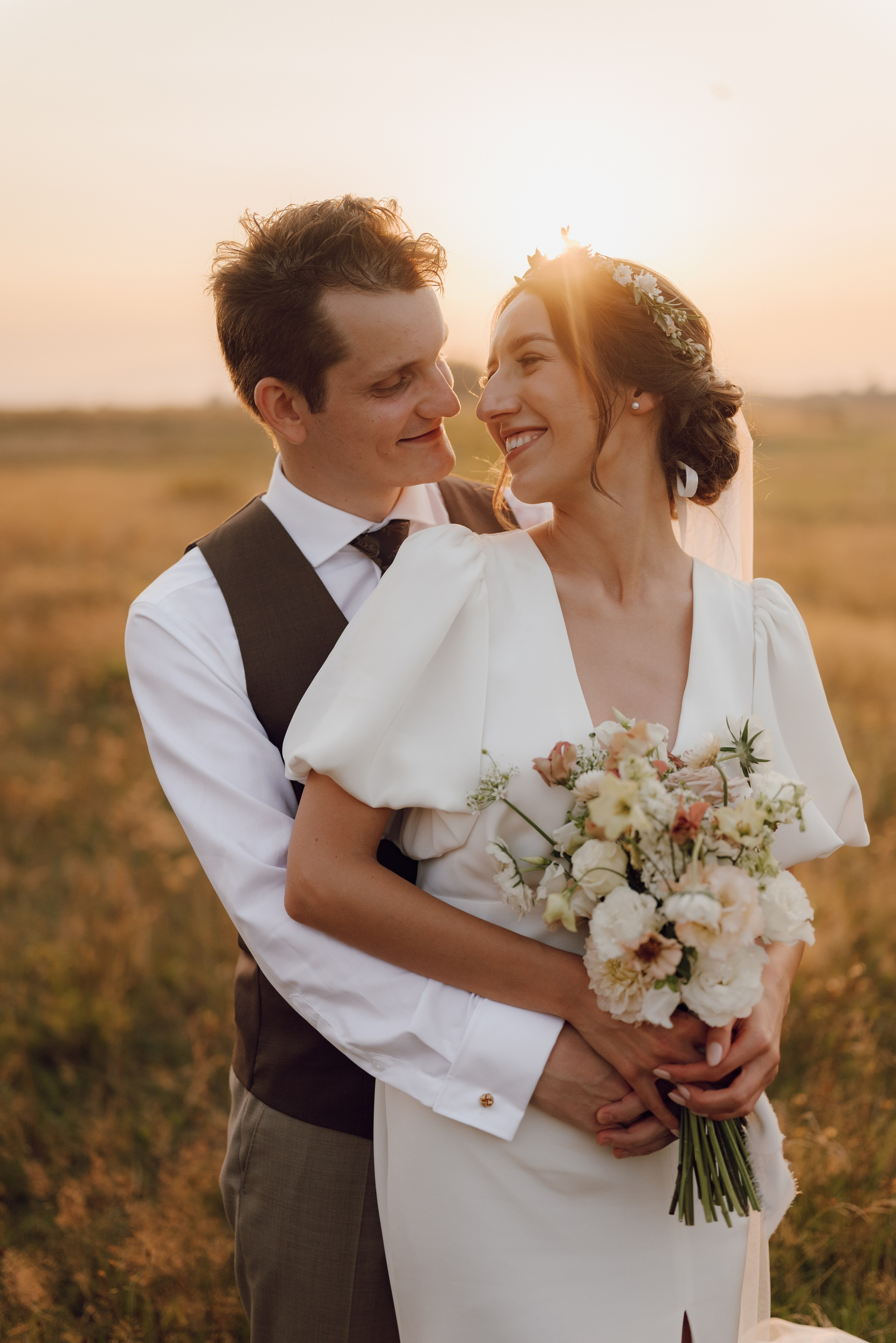 Reportaż Ślubny – Zuzia i Jasiek | Fotograf Ślubny Poznań. Ślubny fotograf Poznań | Oliwia Makara