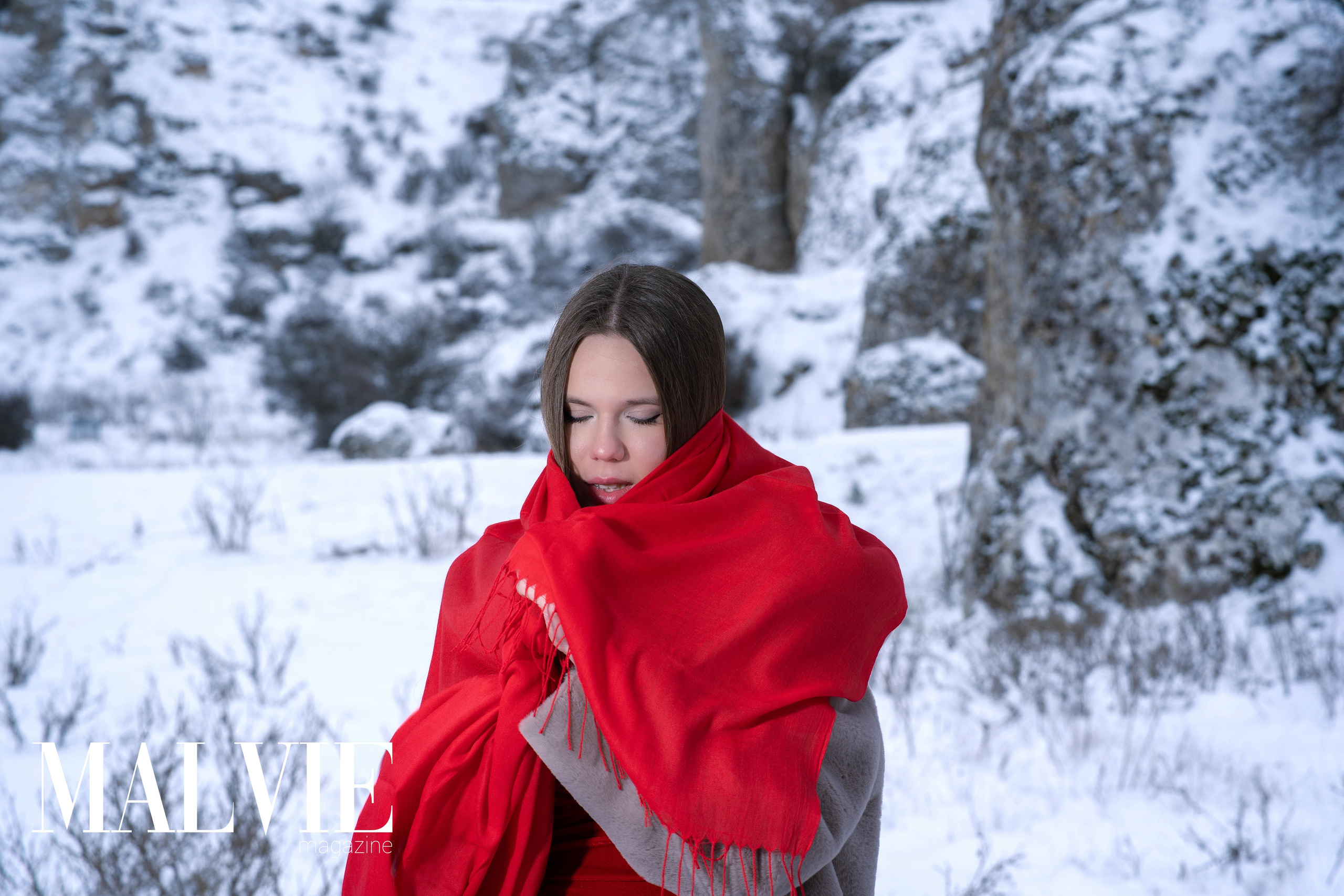 Portraits on location. Antoine Bugheanu — Editorial & Portrait Photographer based in Romania, specializing in editorial, studio and commercial photography
