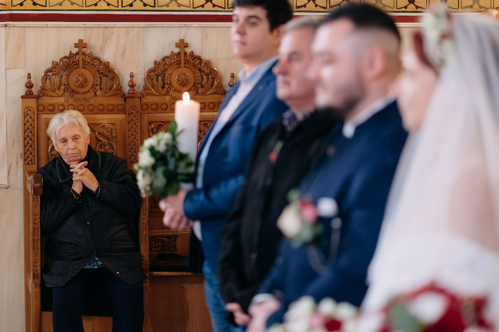 Fotograf de nuntă în Bucuresti| Mihai Popa Fotograf. Fotograf Nuntă & Botez București - Mihai Popa | Dincolo de oameni, imortalizez emoții!