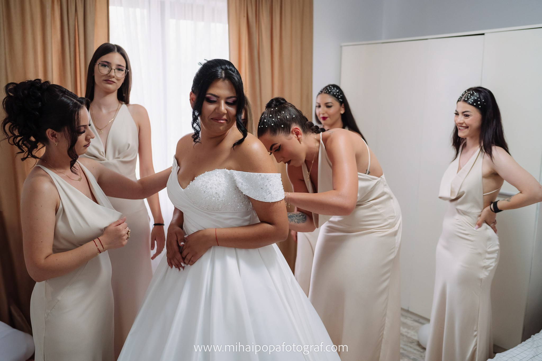 Fotograf de nuntă în Alexnadria | Mihai Popa Fotograf. Fotograf Nuntă, Botez și Cununie Civilă în București - Mihai Popa