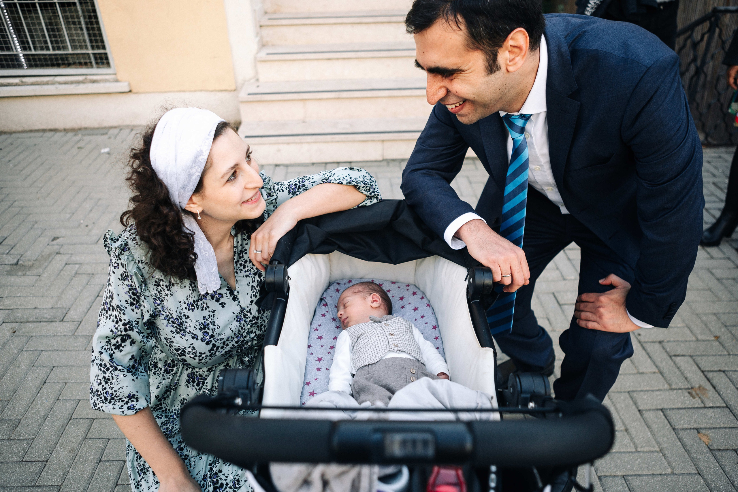 BRIT MILA IN TEL AVIV. PHOTOGRAPHER IN ISRAEL