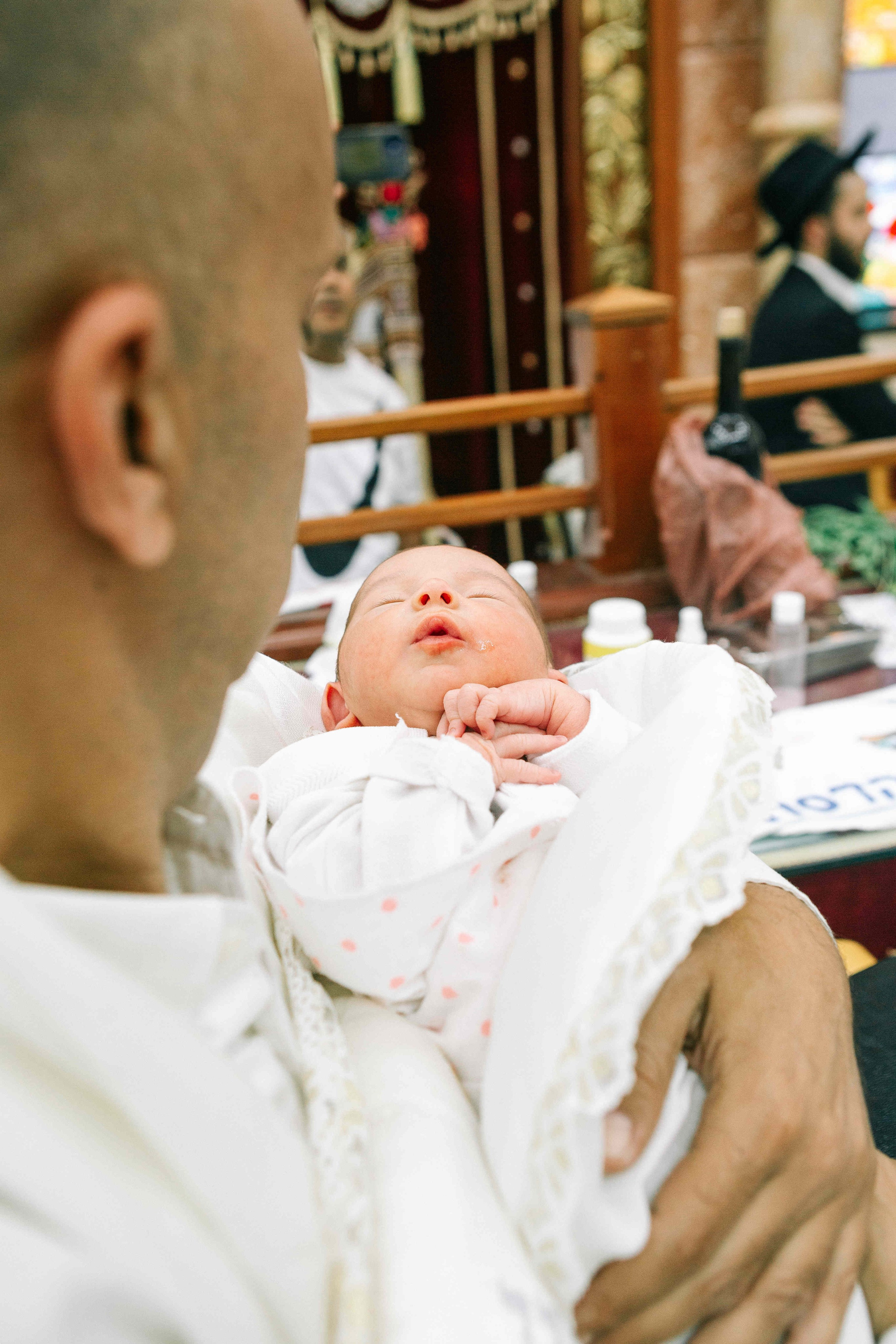 BRIT MILA IN MEVASERET ZION. Https://shi-photo.com/