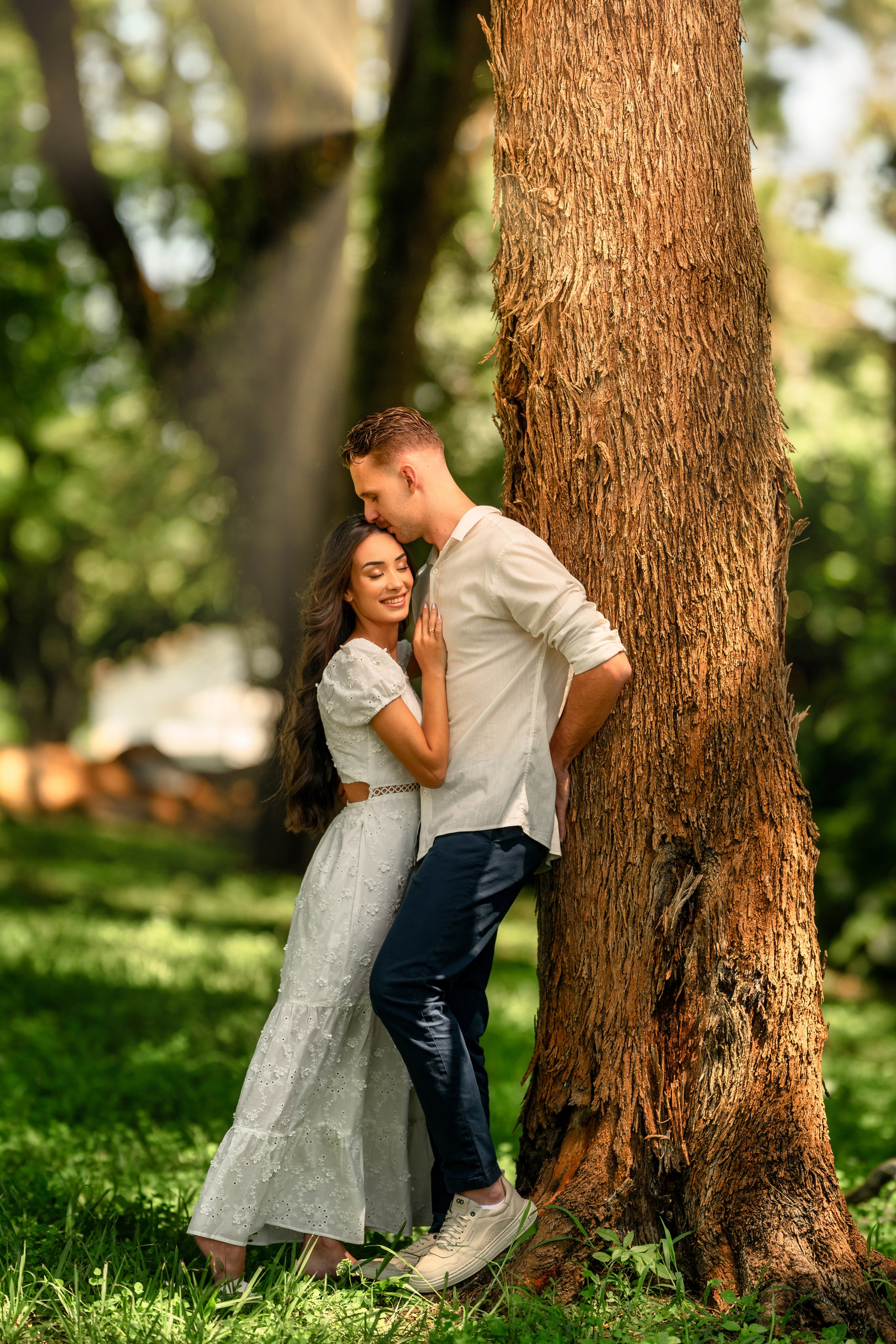 Historia. Fotógrafo de Casamento, grávida, Retrato, Corporativo