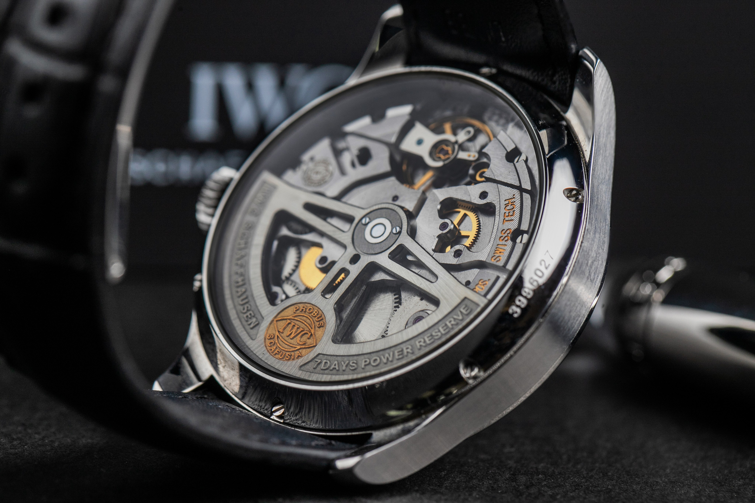 Jewelry & Watches. Ulvidasdamir.com