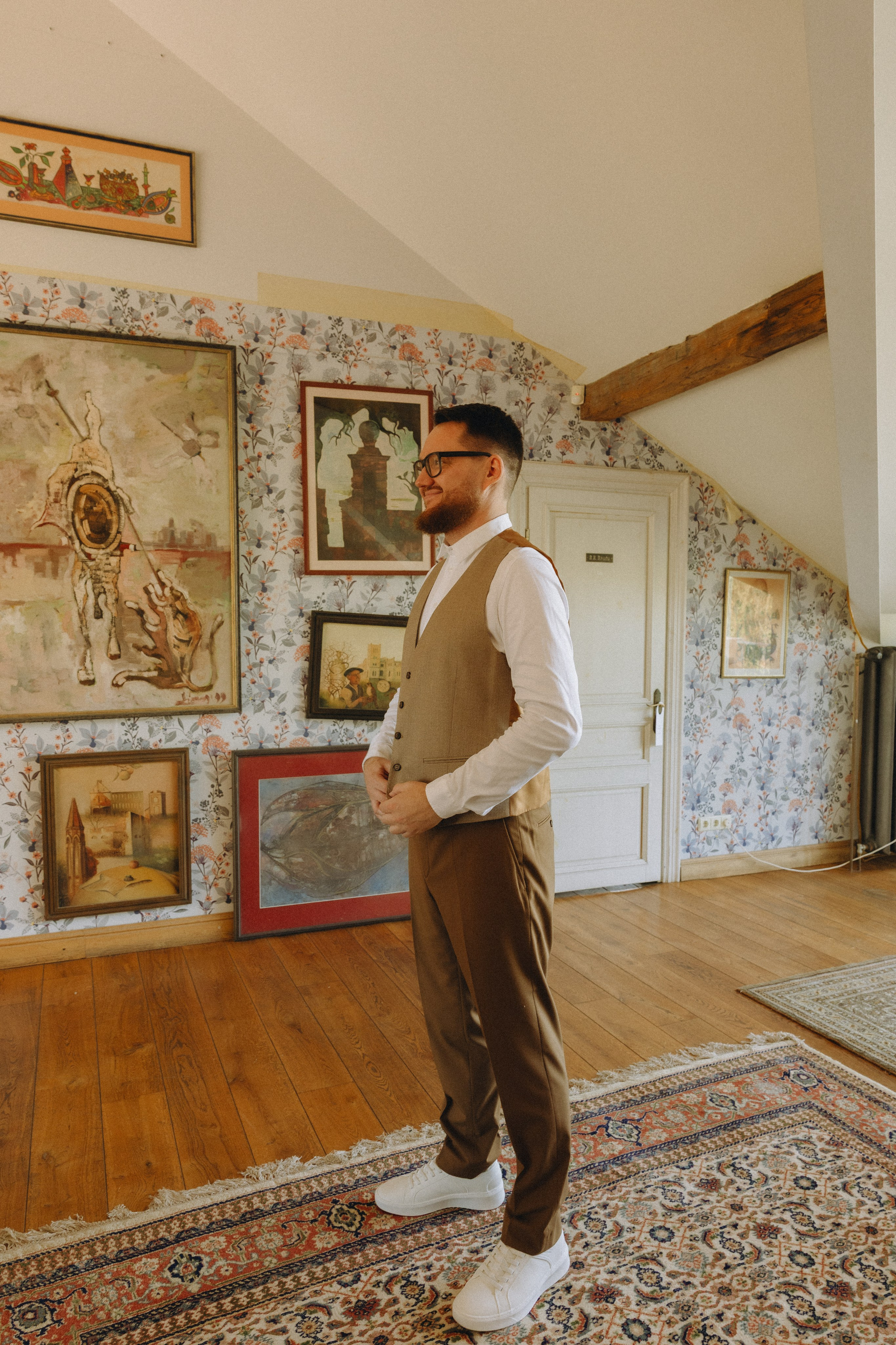 Indrė ir Žygimantas | vestuvės Babtyno dvare. Vestuvių ir šeimų fotografė Lena Bondarenko / belove photo