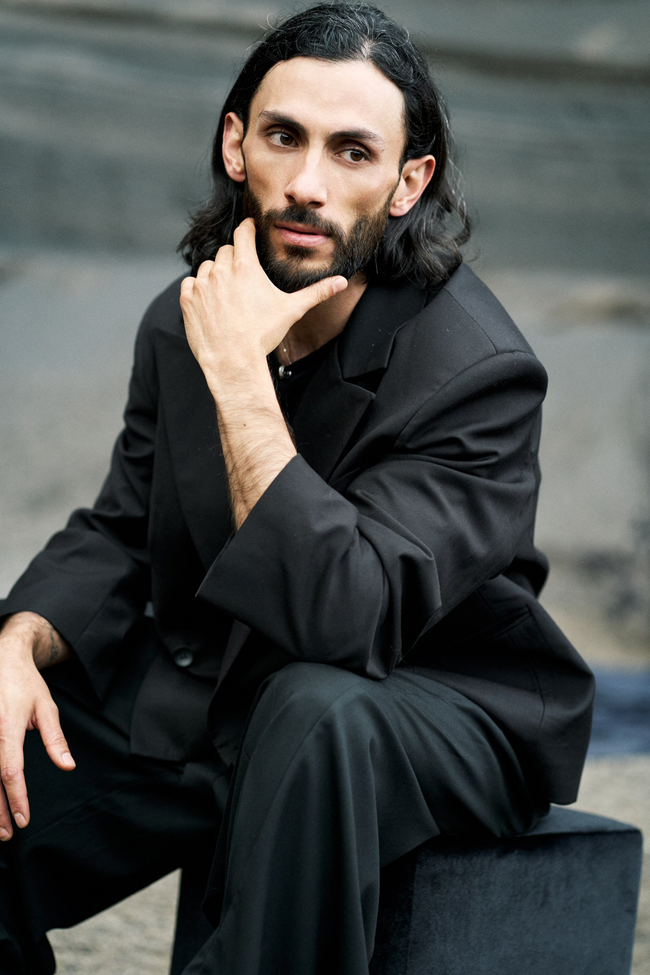 E&N. Ash Hovsepyan Photography | Wedding & Portrait Photographer in Armenia and Europe
