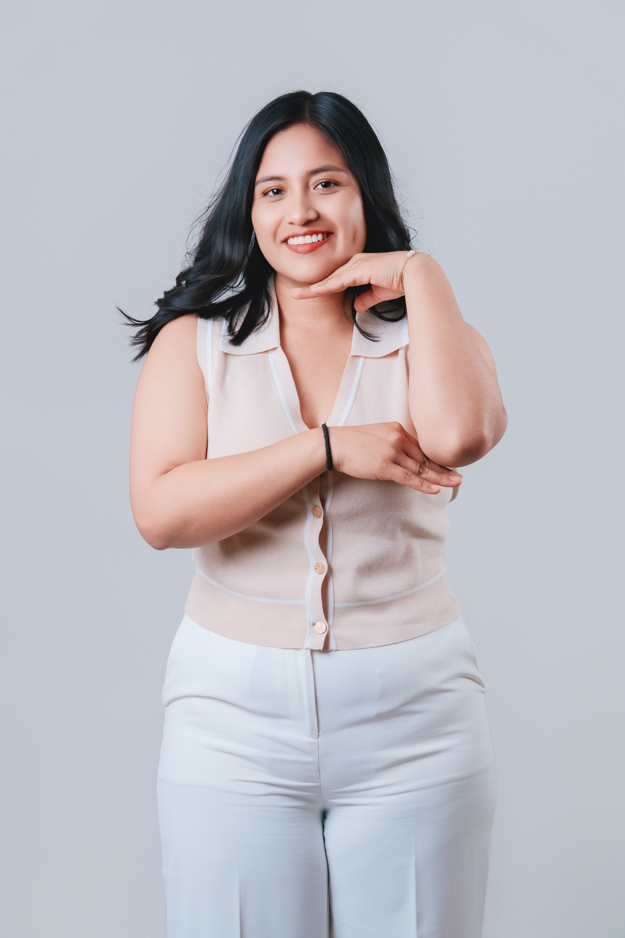 Servicios. Principal