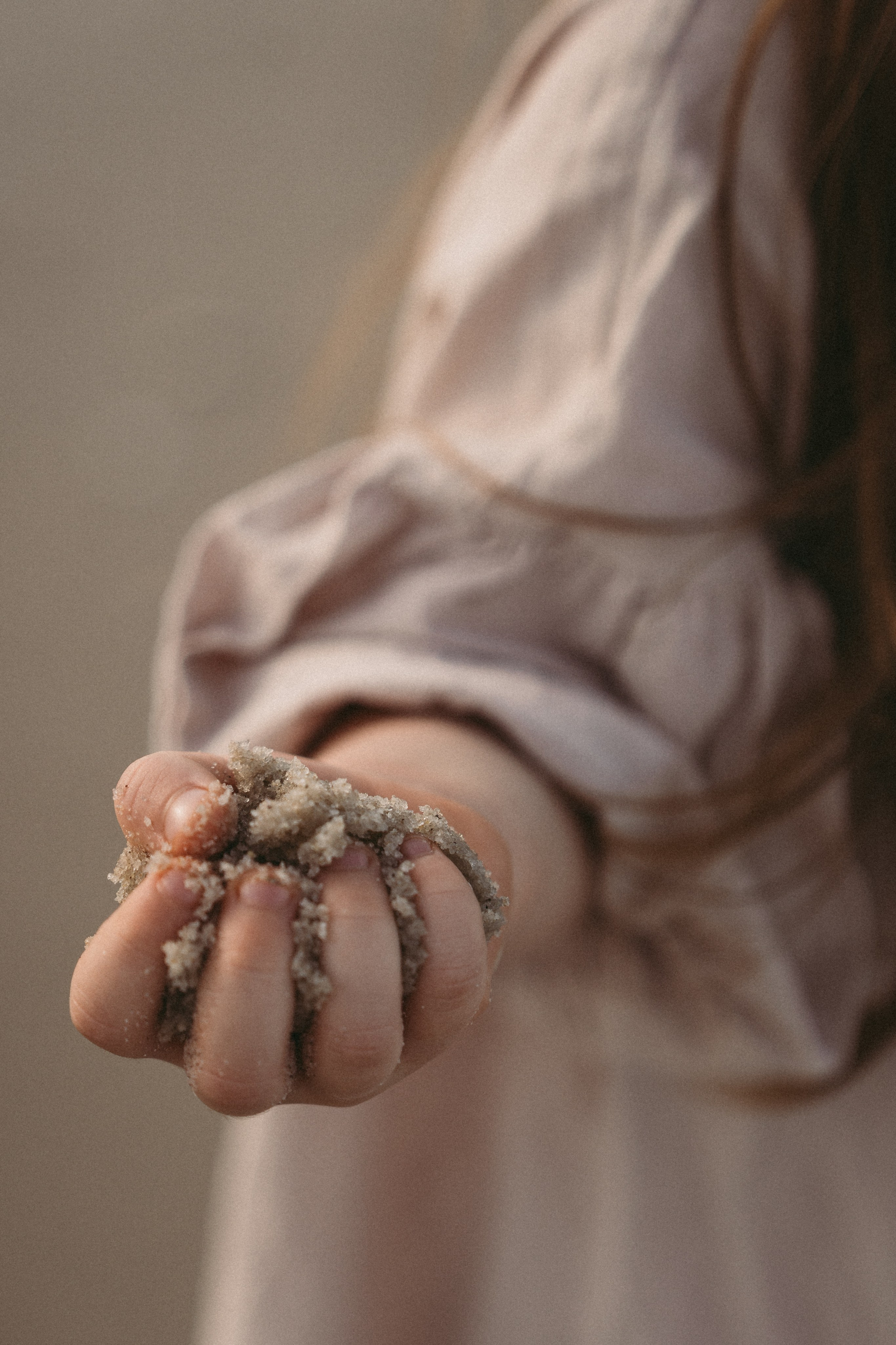 Beach Toddler Photography – Playful & Candid Memories. Alisa Tant — Family and newborn photographer Bucks County, Montgomery county, Philadelphia, NJ