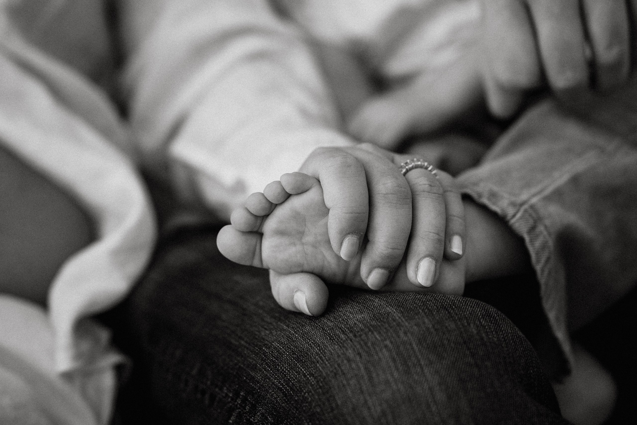 Сasey, Sean, Rhyss. Alisa Tant — Family and newborn photographer Bucks County, Montgomery county, Philadelphia, NJ