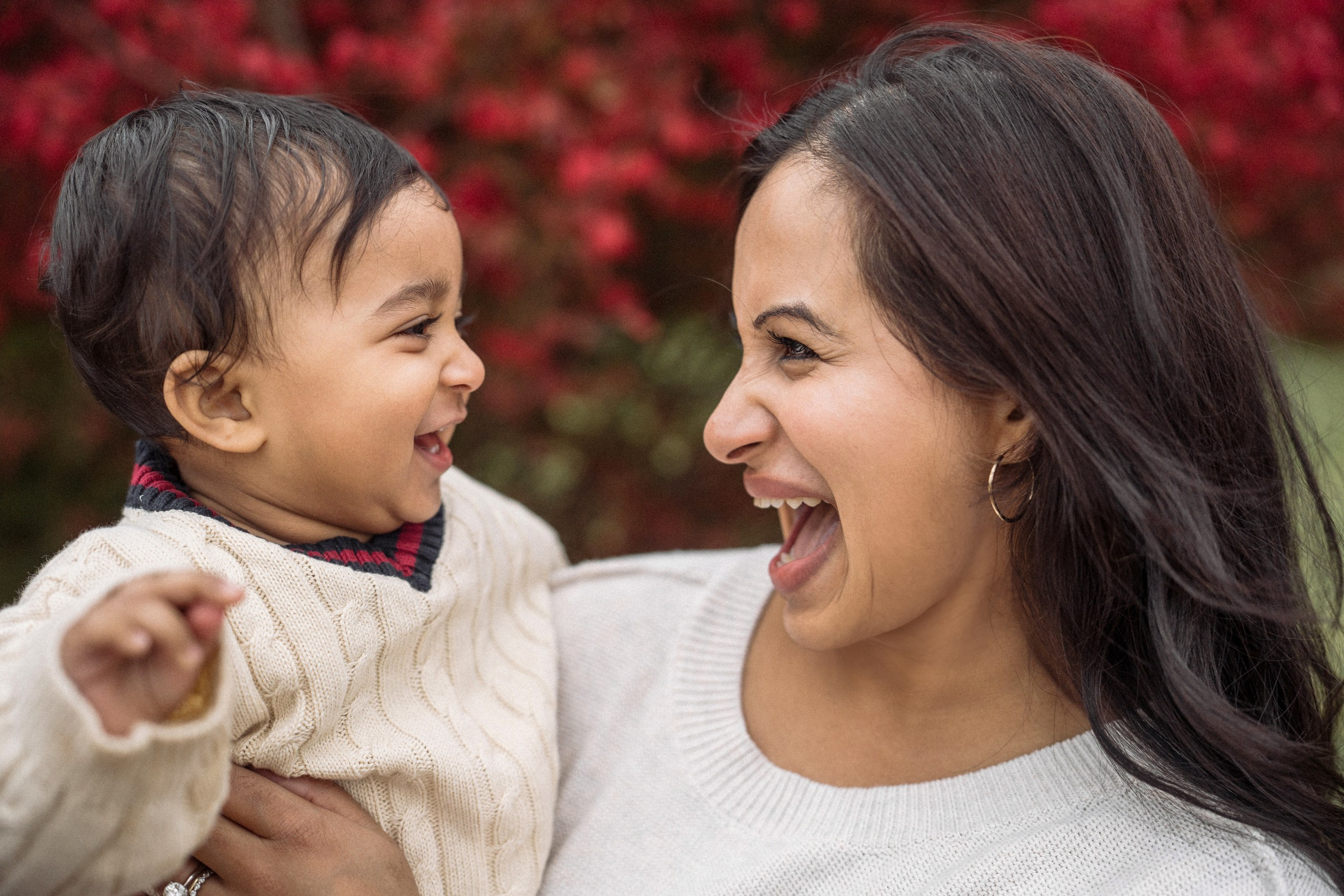 Liz, Robin, Luka. Alisa Tant — Family and newborn photographer Bucks County, Montgomery county, Philadelphia, NJ