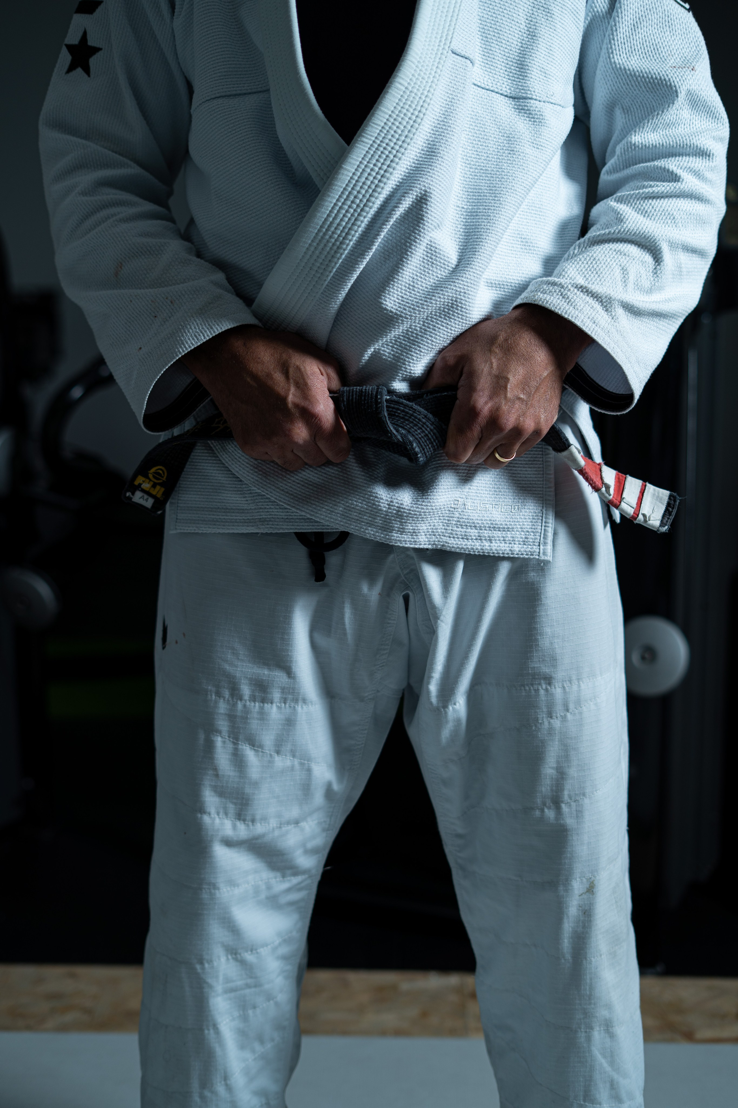 Alexandre Azevedo. Frames by Giovani Braga