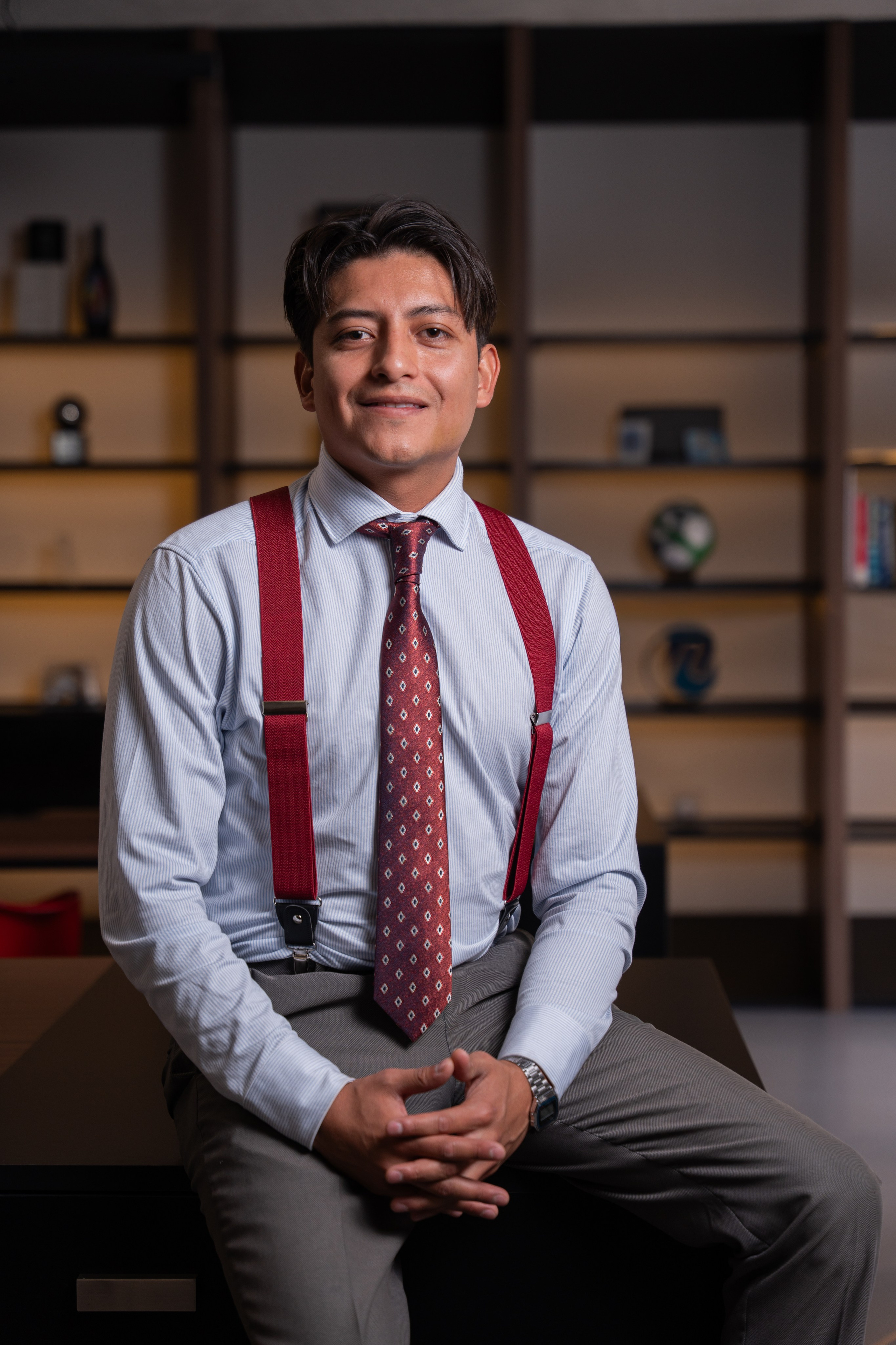 Yanko. Miguelsalasfoto