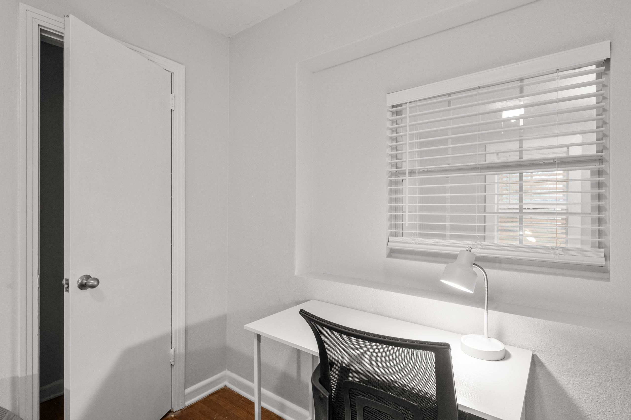 Angol Pl, Jacksonville, Fl 32 210