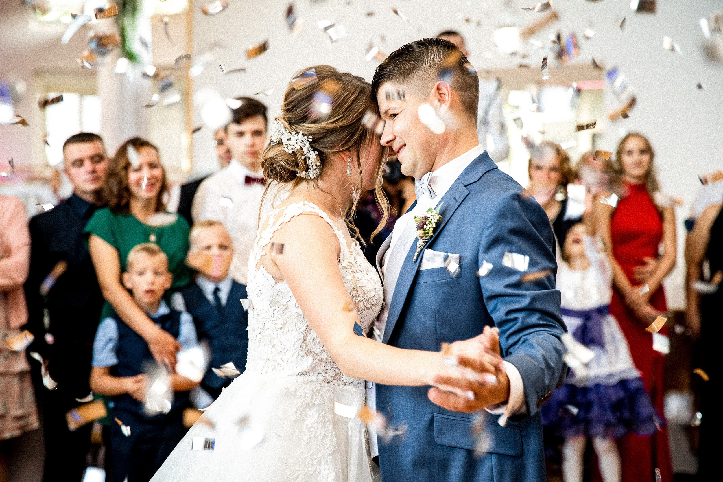 Hochzeitsvideo, Hochzeitsfilm Potsdam und Brandenburg. Hochzeitsvideo, Hochzeitsfilm, Hochzeitsvideograf Berlin