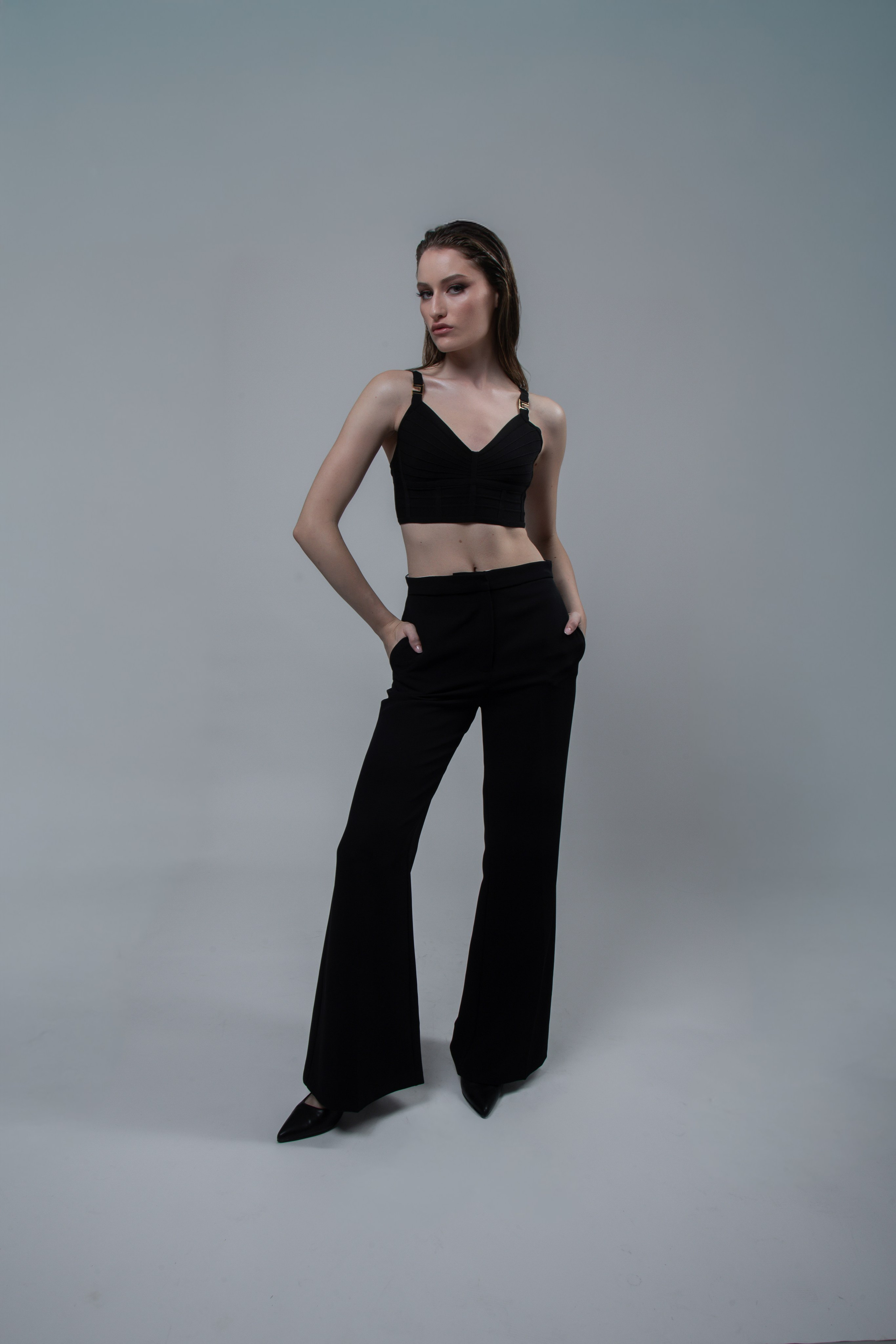 Alice. Photographer in Milan |Mila Pro Photo