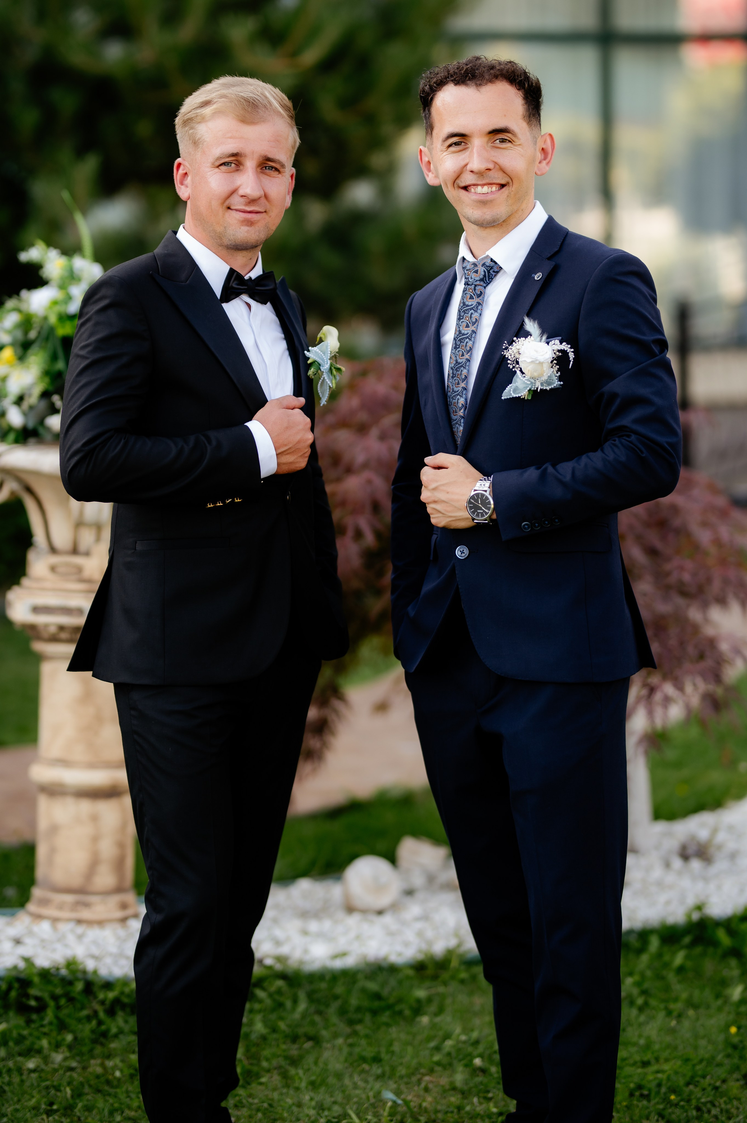 Albertina & Marius. Andrei Samuel – Fotograf București | Evenimente, Studio, Imobiliare, Produs