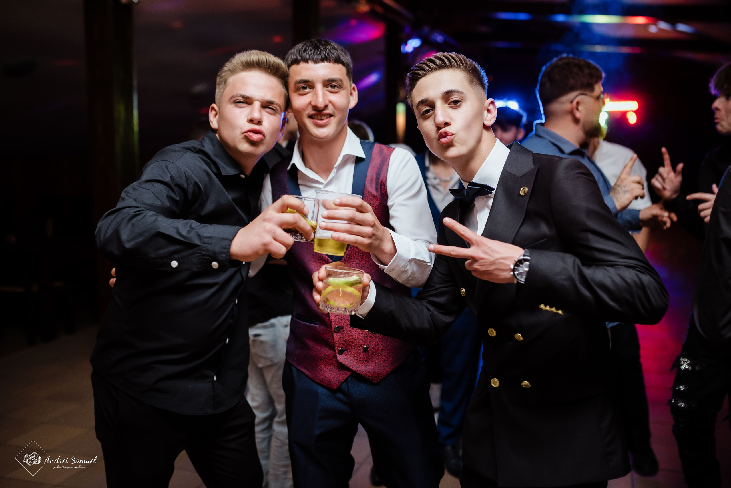 Majorat Luigi. Andrei Samuel – Fotograf București | Evenimente, Studio, Imobiliare, Produs