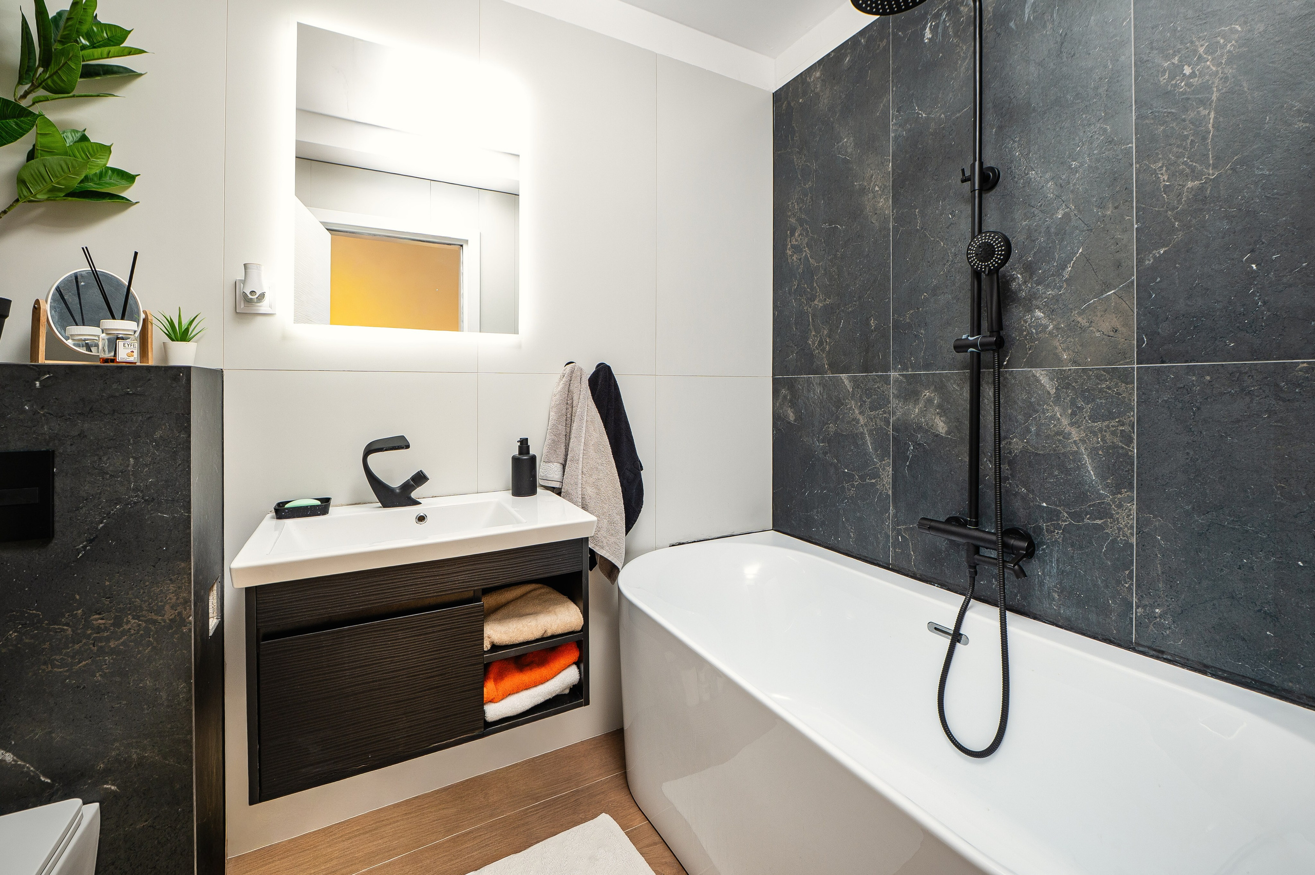 Duplex. Andrei Samuel – Fotograf București | Evenimente, Studio, Imobiliare, Produs