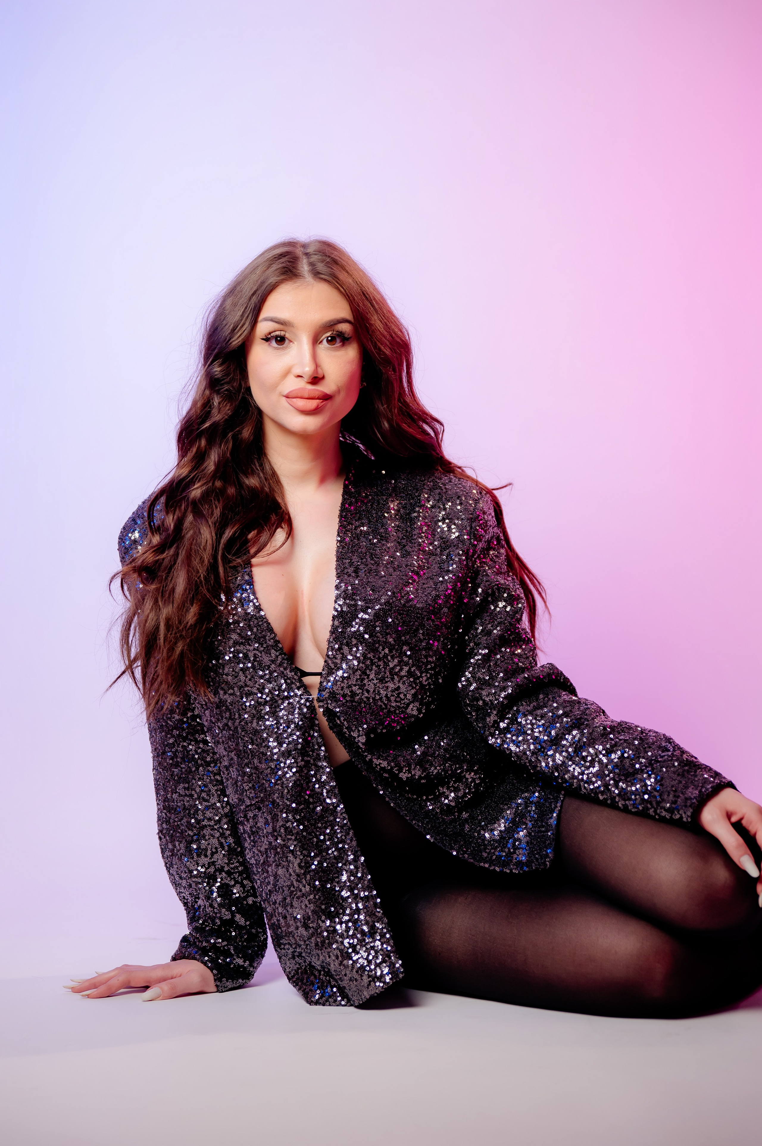 Bianca. Andrei Samuel – Fotograf București | Evenimente, Studio, Imobiliare, Produs