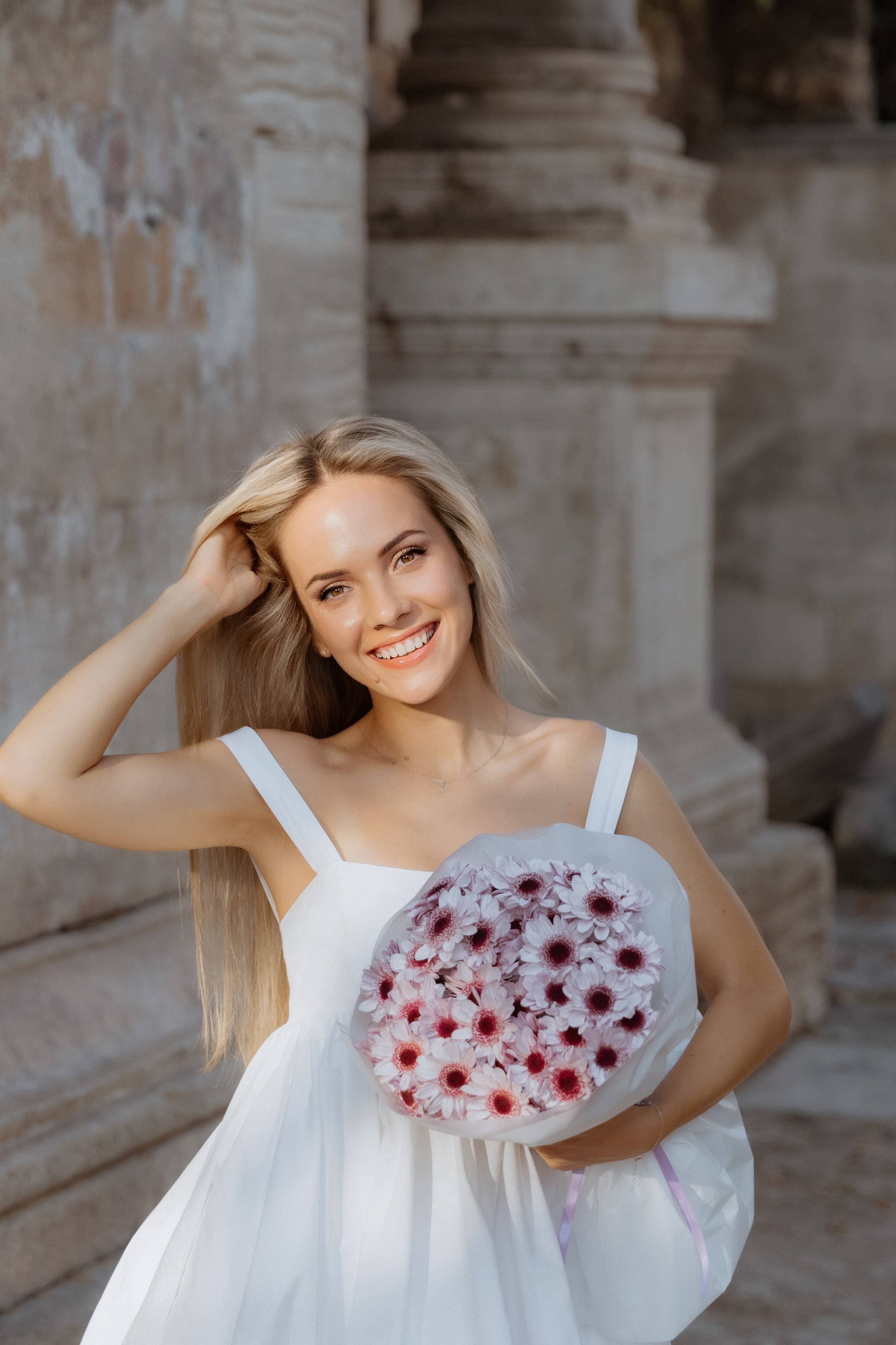 Фотосессия в старом городе Анталии. Фотограф в Турции | Алания, Сиде, Белек, Анталия, Кемер)