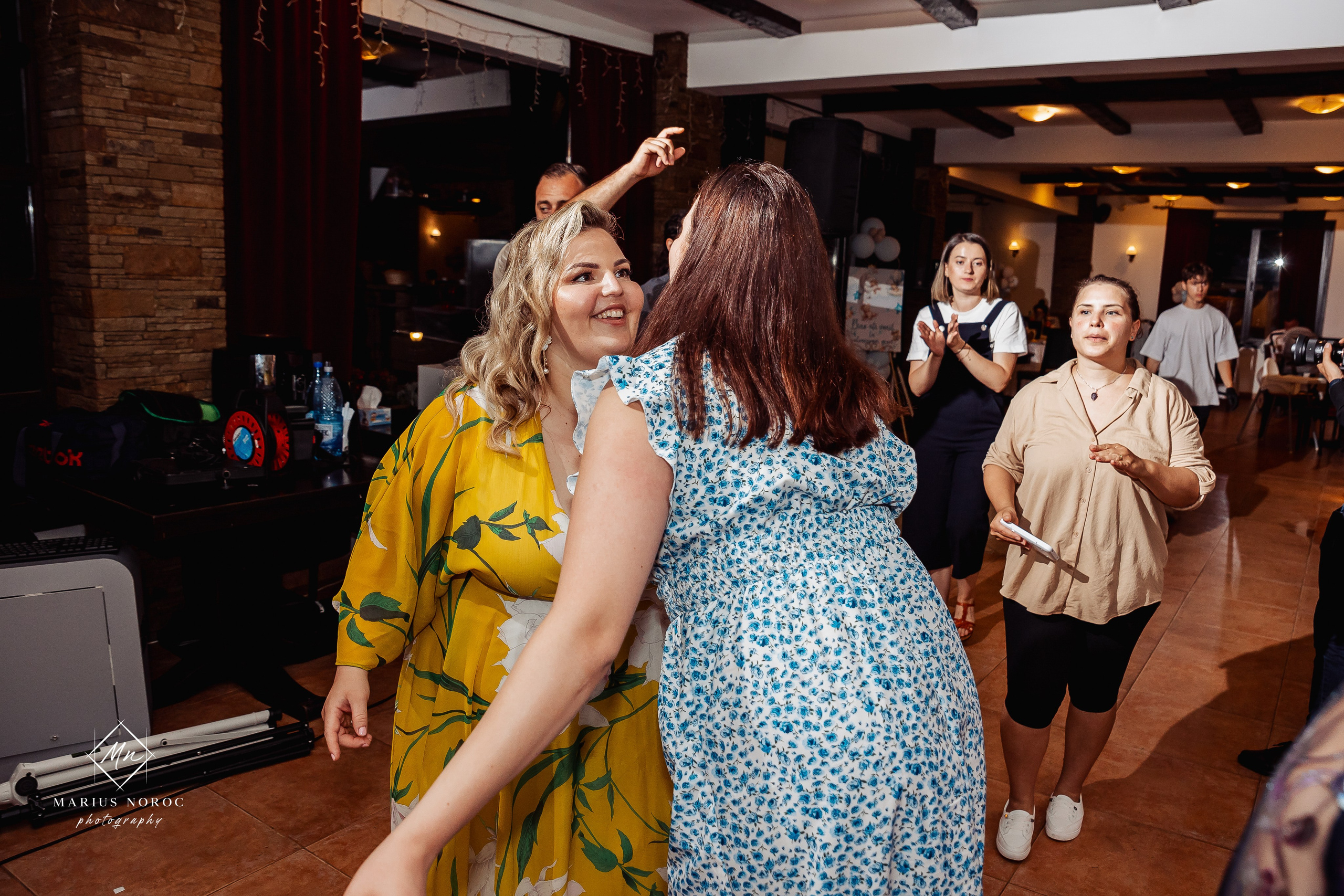 Axel Sebastian - Taina Sfântului Botez