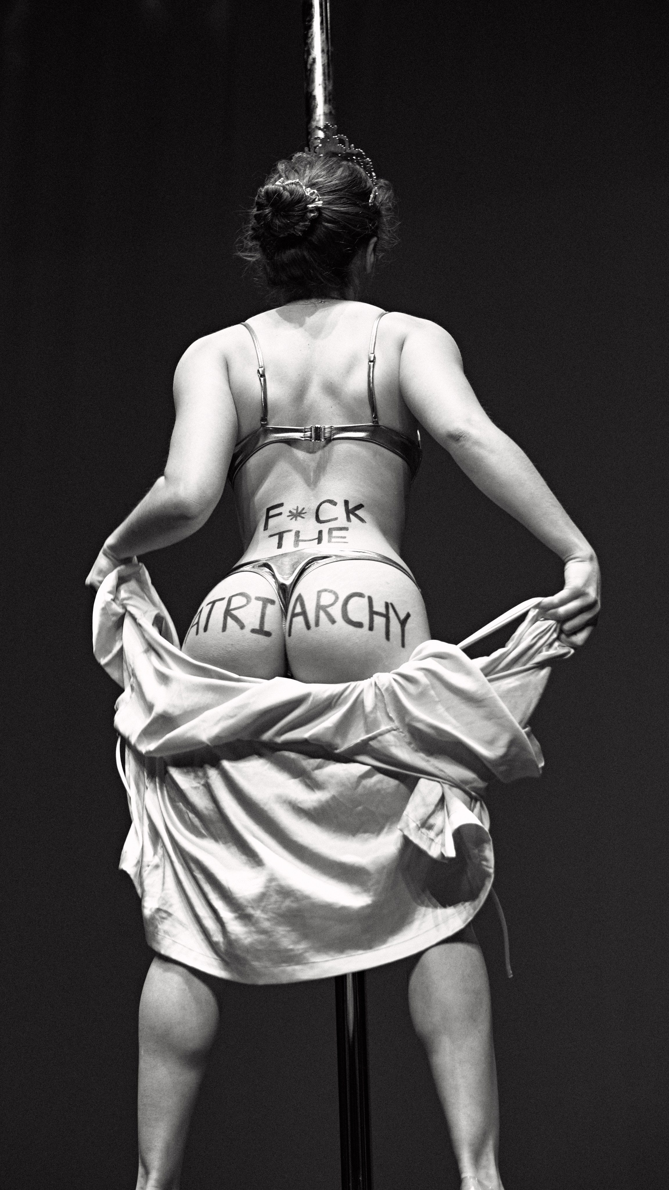 Colour. Cinema that you’ll never see