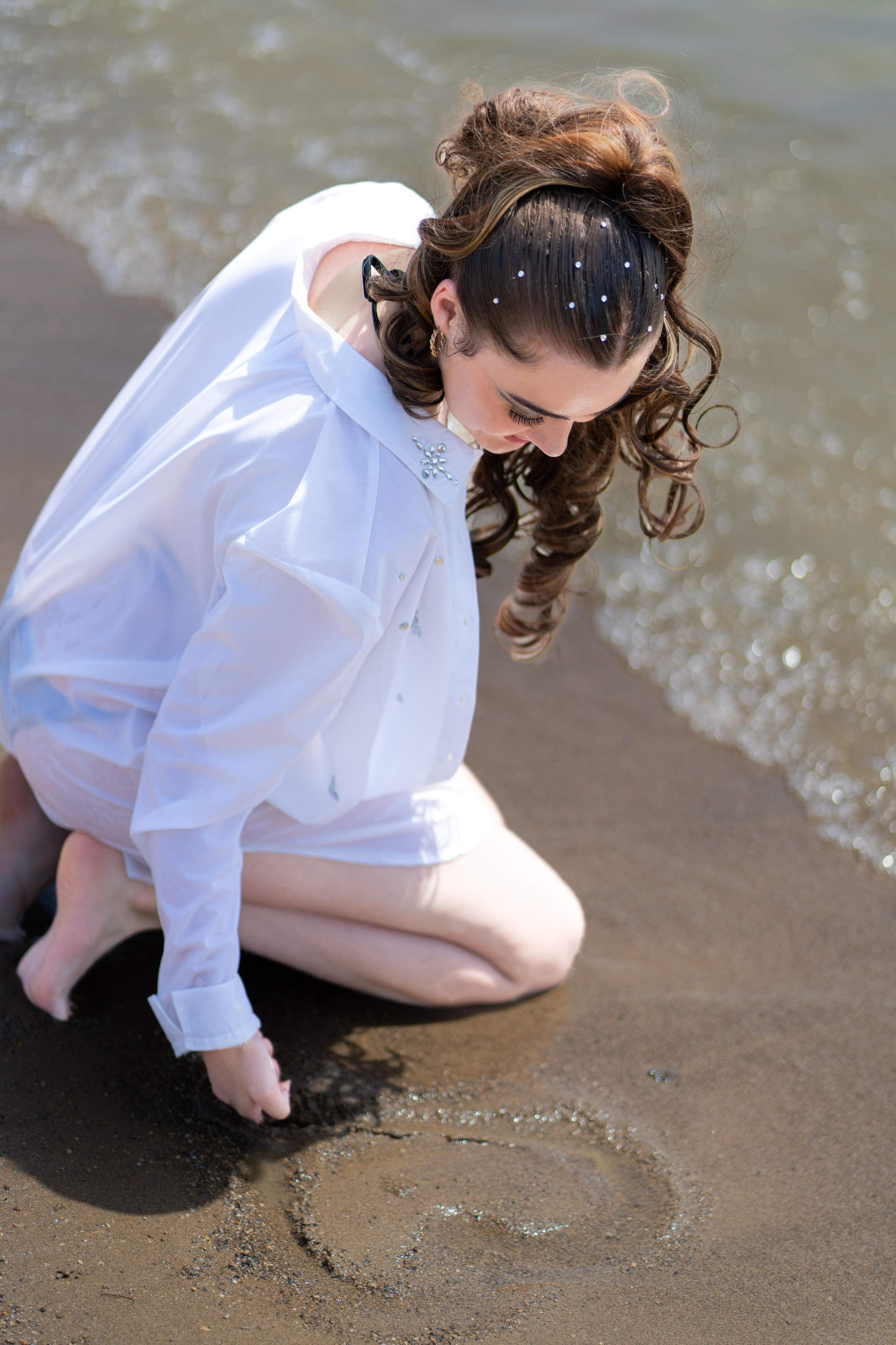 Portfolio. Moments by Sunny | Dallas Portrait & Event Photographer