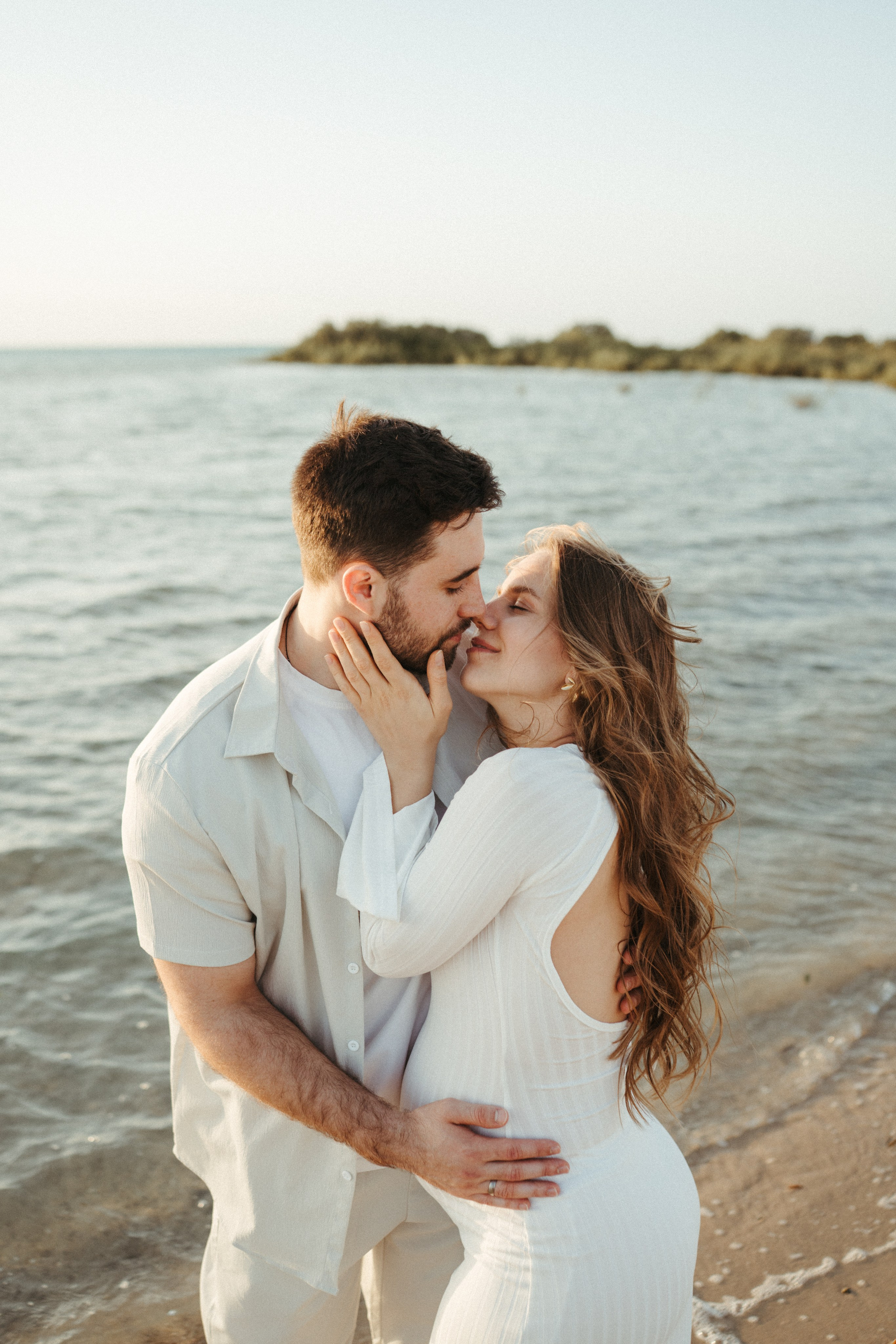 Dasha and Jenya. Maternity. Family photographer in Saudi Arabia