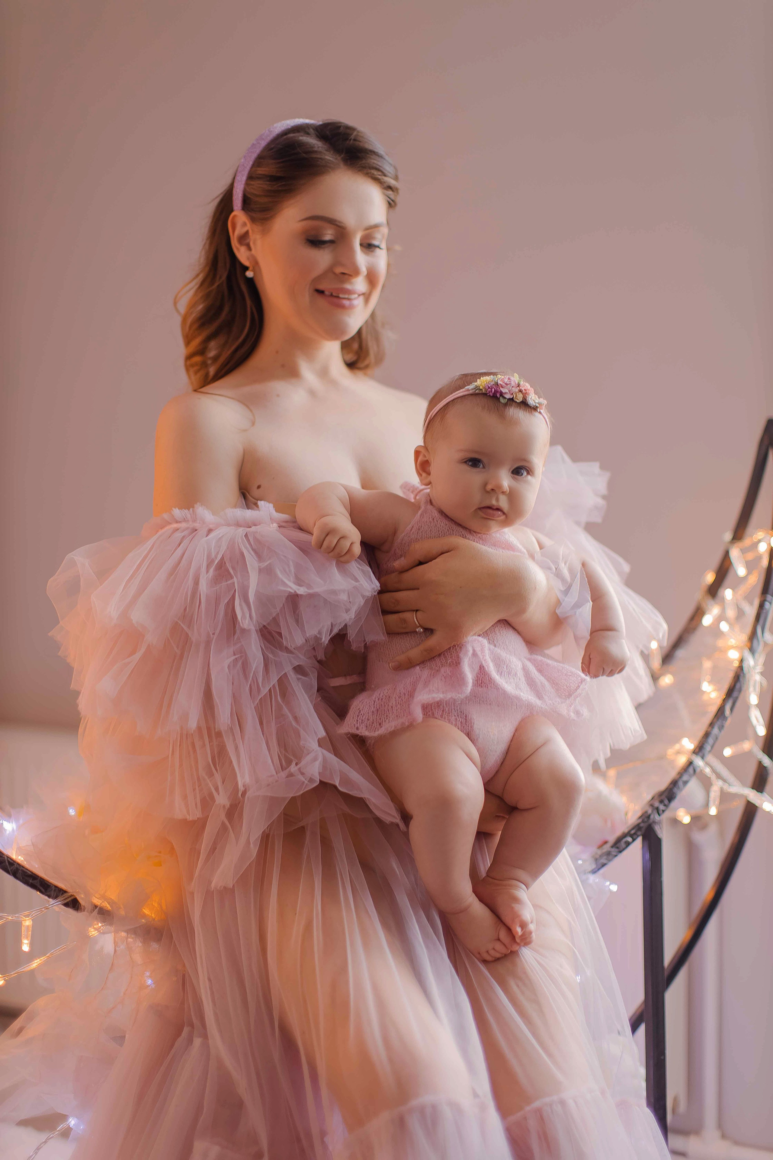 Pentru copii 0-3 luni. Fotograf Moldova | Fotograf Chișinău | Fotograf de familie Chișinău |Fotograf Botez | Fotograf Însărcinate Moldova | Fotograf Neworn