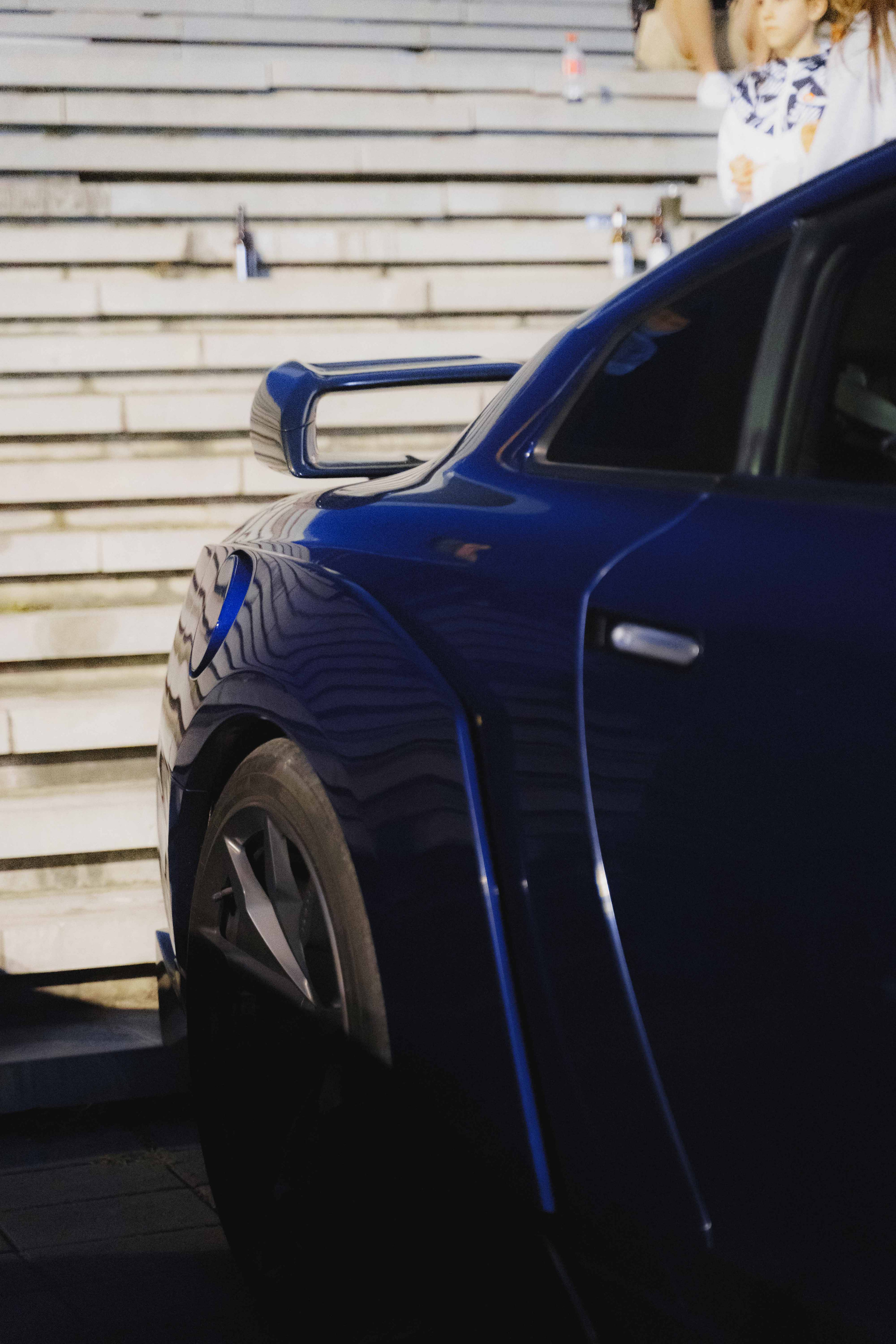 Auto skupovi. Žukov Studio