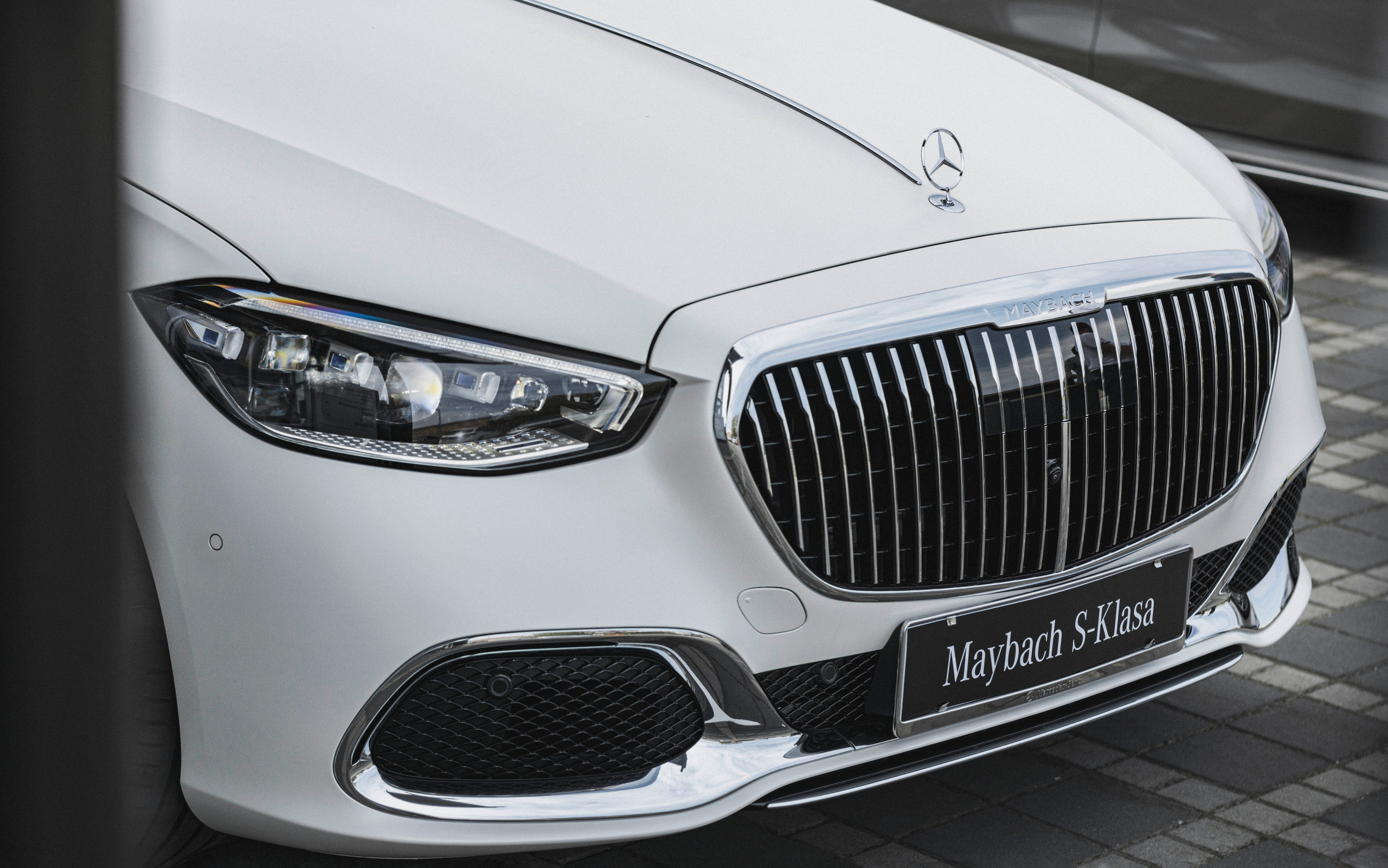 Autosaloni. Жуков Студио