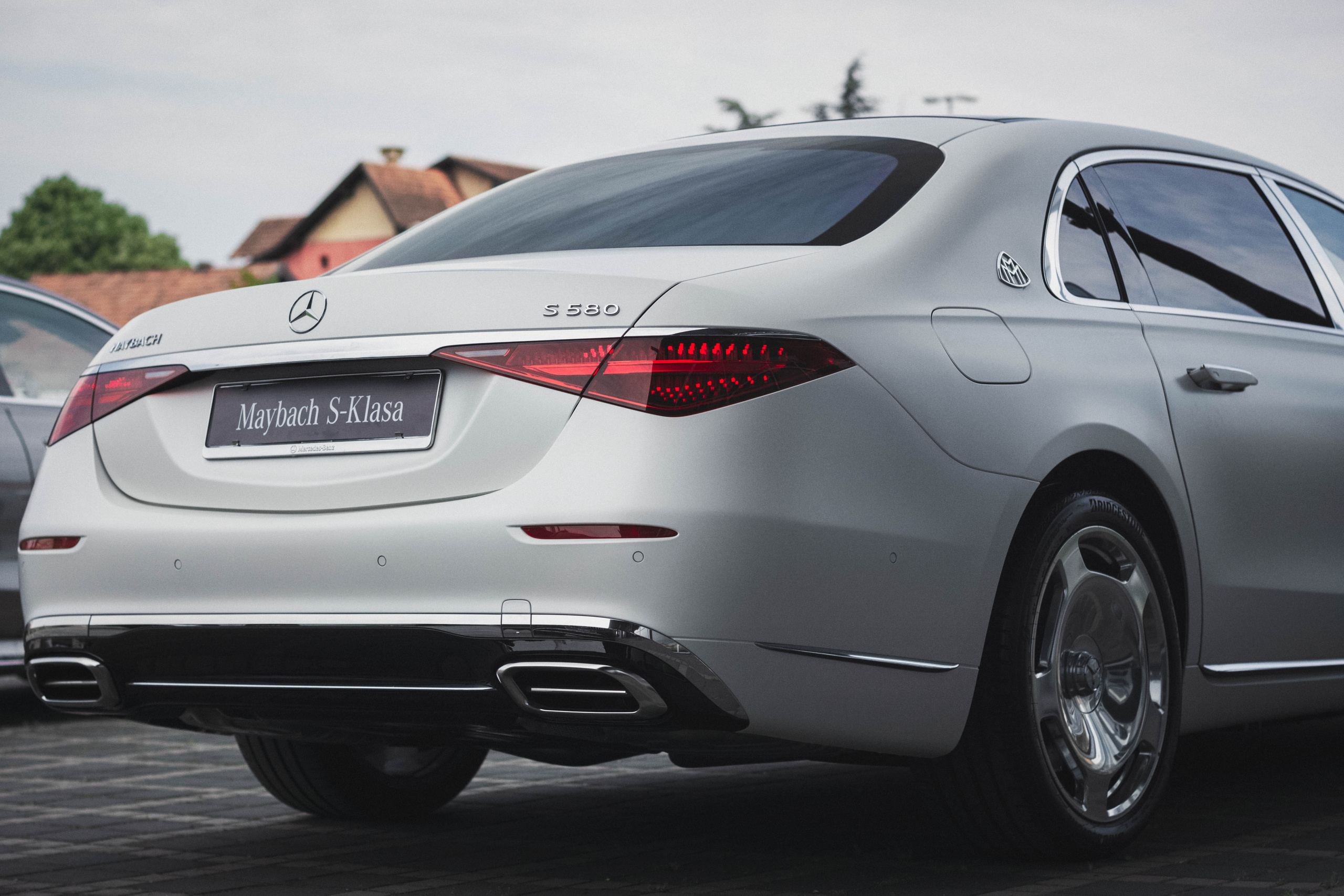 Autosaloni. Жуков Студио