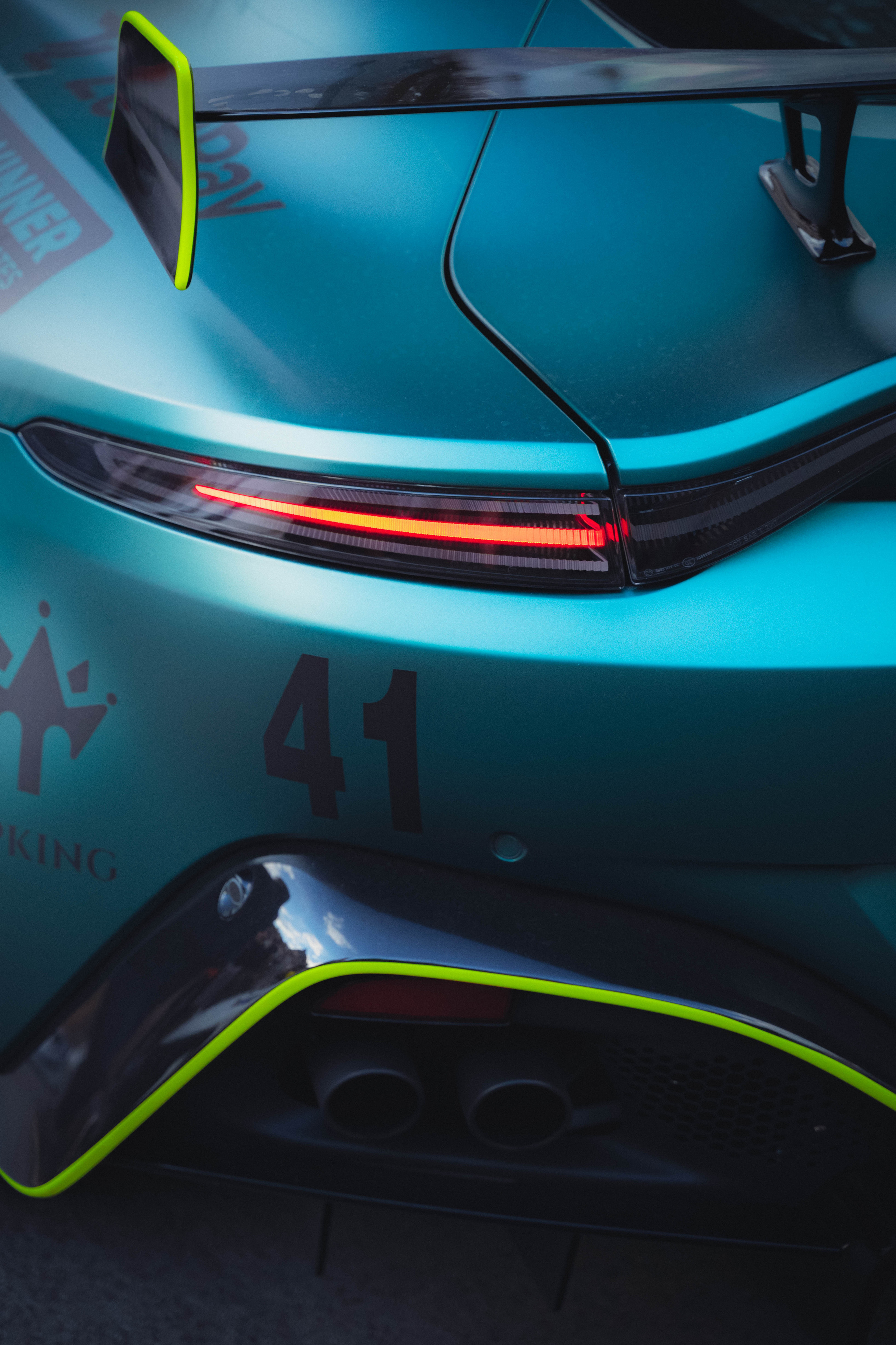 Auto skupovi. Žukov Studio