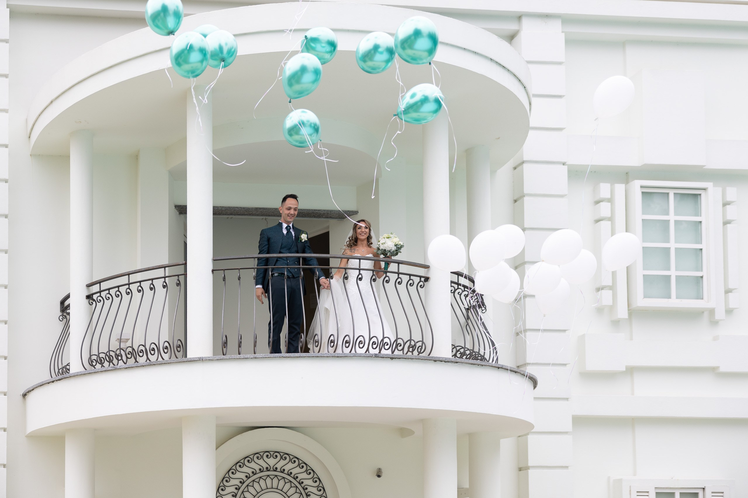 Maria Cristina Casati Fotografa di Emozioni