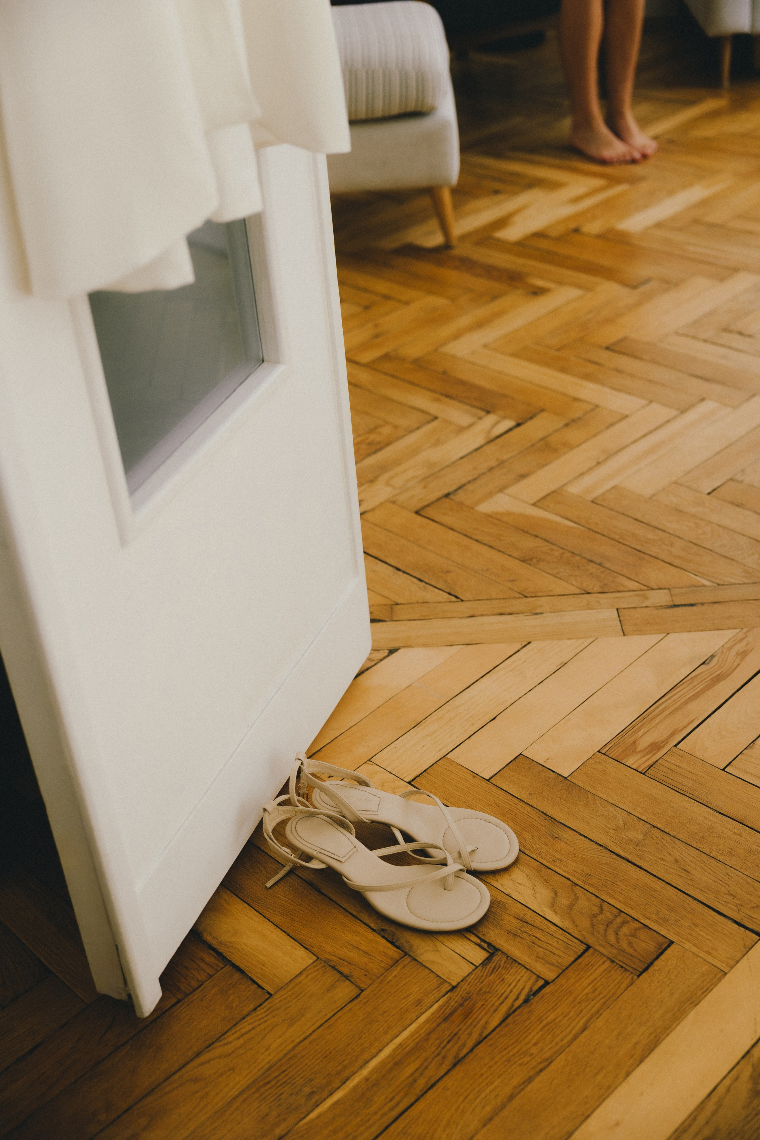 Miglė ir Mindaugas | 2024 | MIESTO VESTUVĖS. Vestuvių ir šeimų fotografė Lena Bondarenko / belove photo