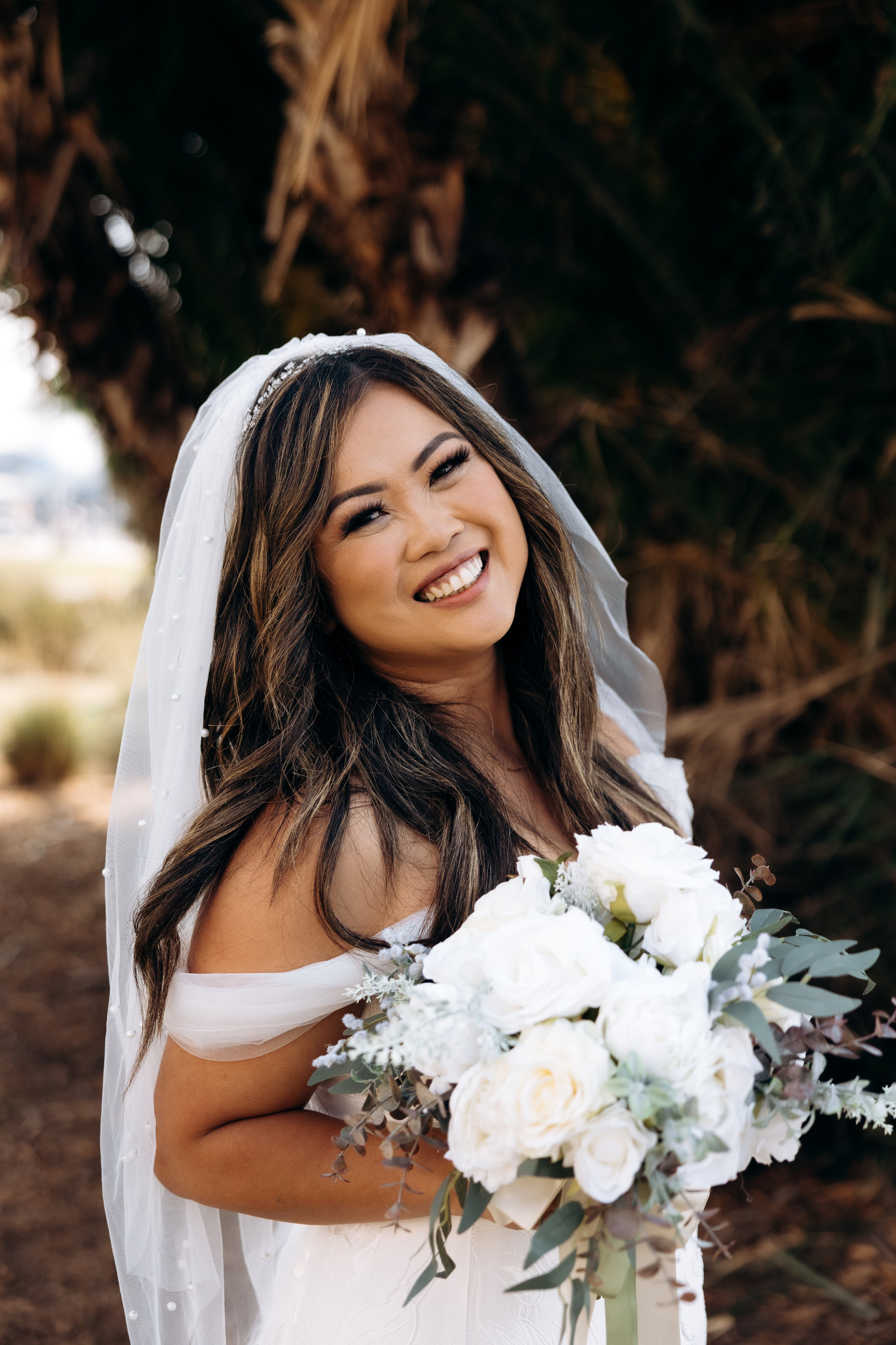 08/08. Wedding and family photographer San Diego