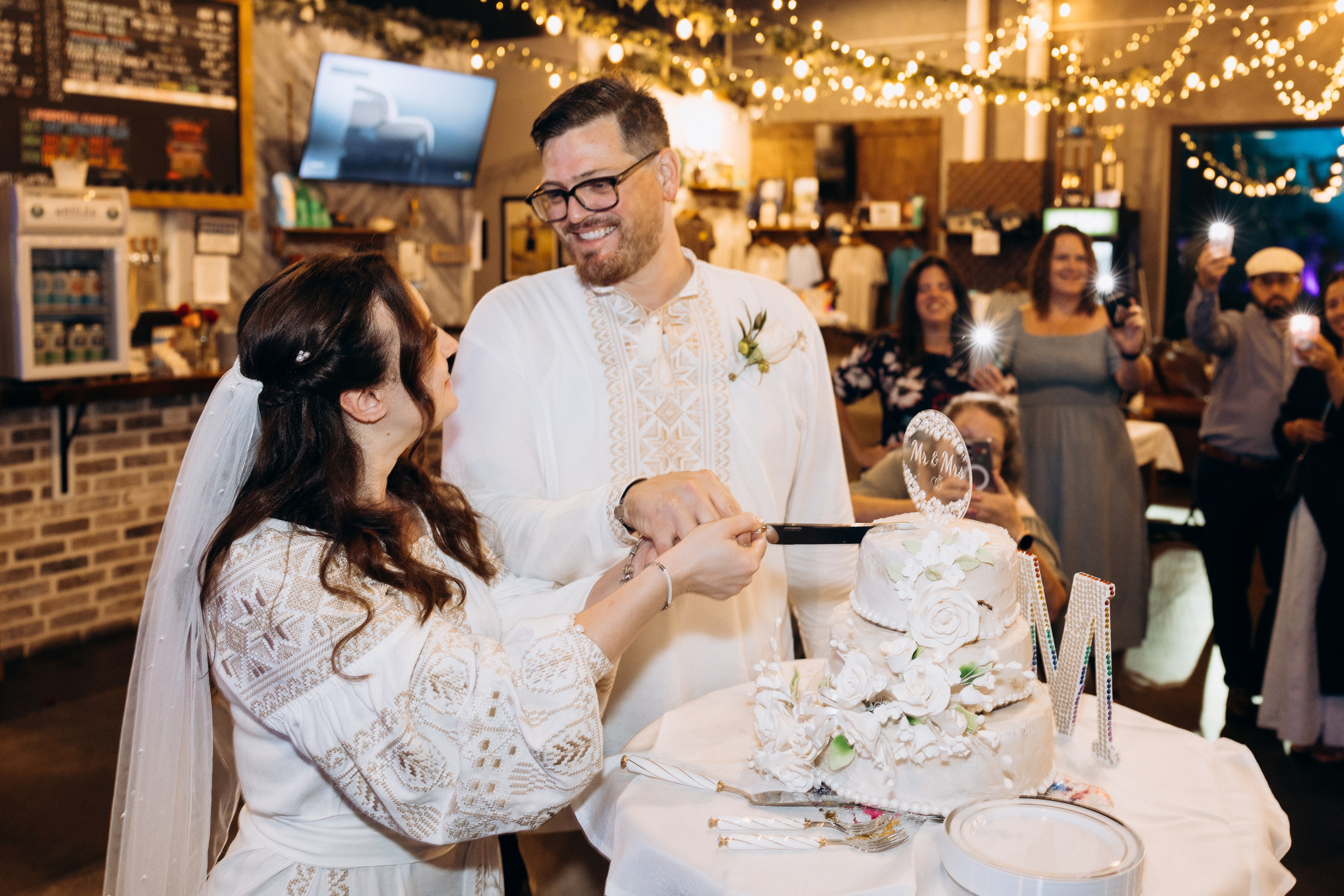 *. Wedding and family photographer San Diego