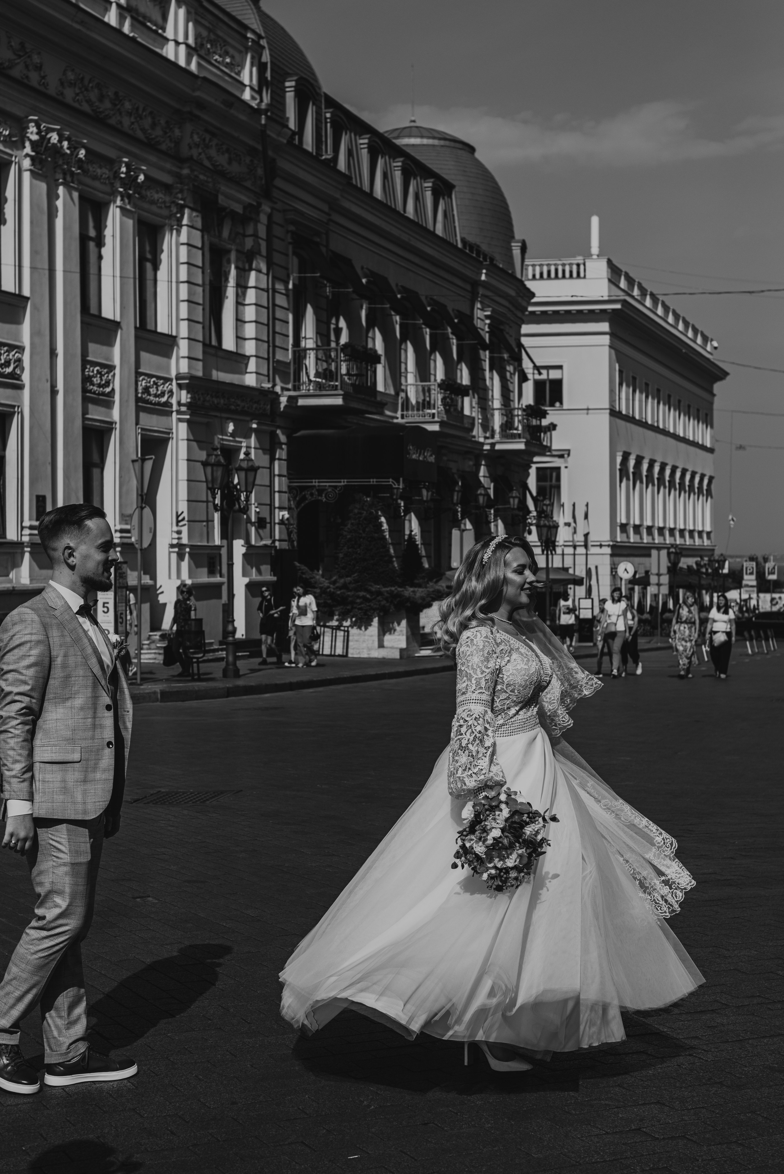 *. Wedding and family photographer San Diego