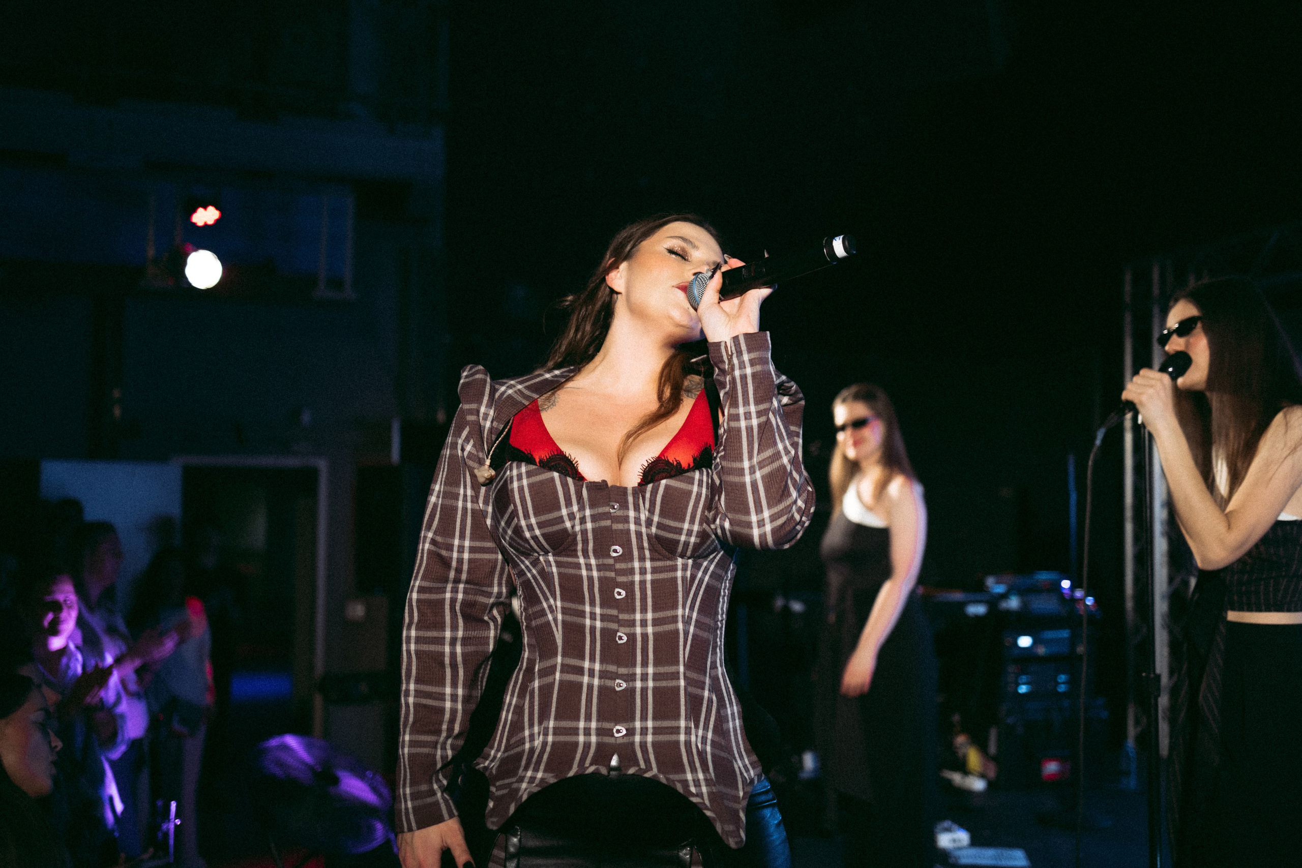 KAZKA. Fotógrafa de bodas y familia en San Diego